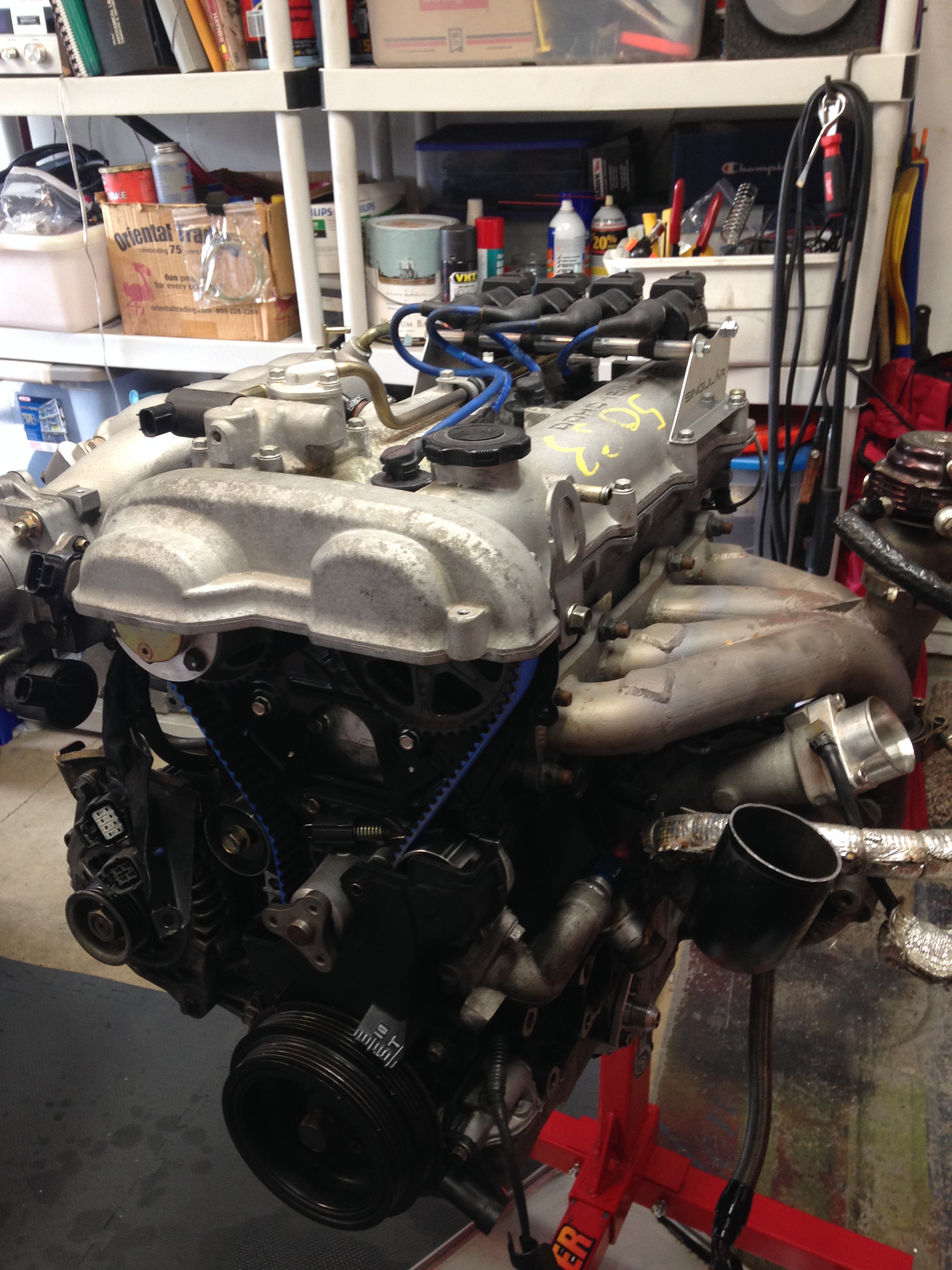 Name:  9346751D-0703-4964-A26C-65C3A3865E26_zps4qgcwlg6.jpg
Views: 111
Size:  1.42 MB