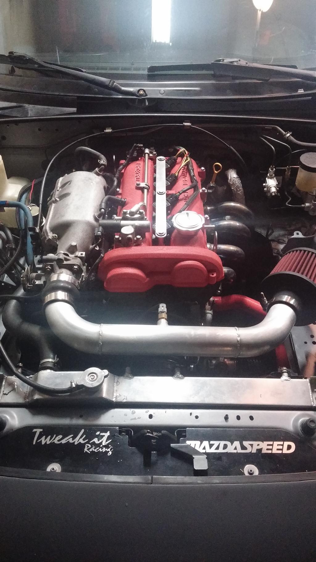 Name:  0303152052_zpsq64spd4p.jpg
Views: 97
Size:  222.8 KB