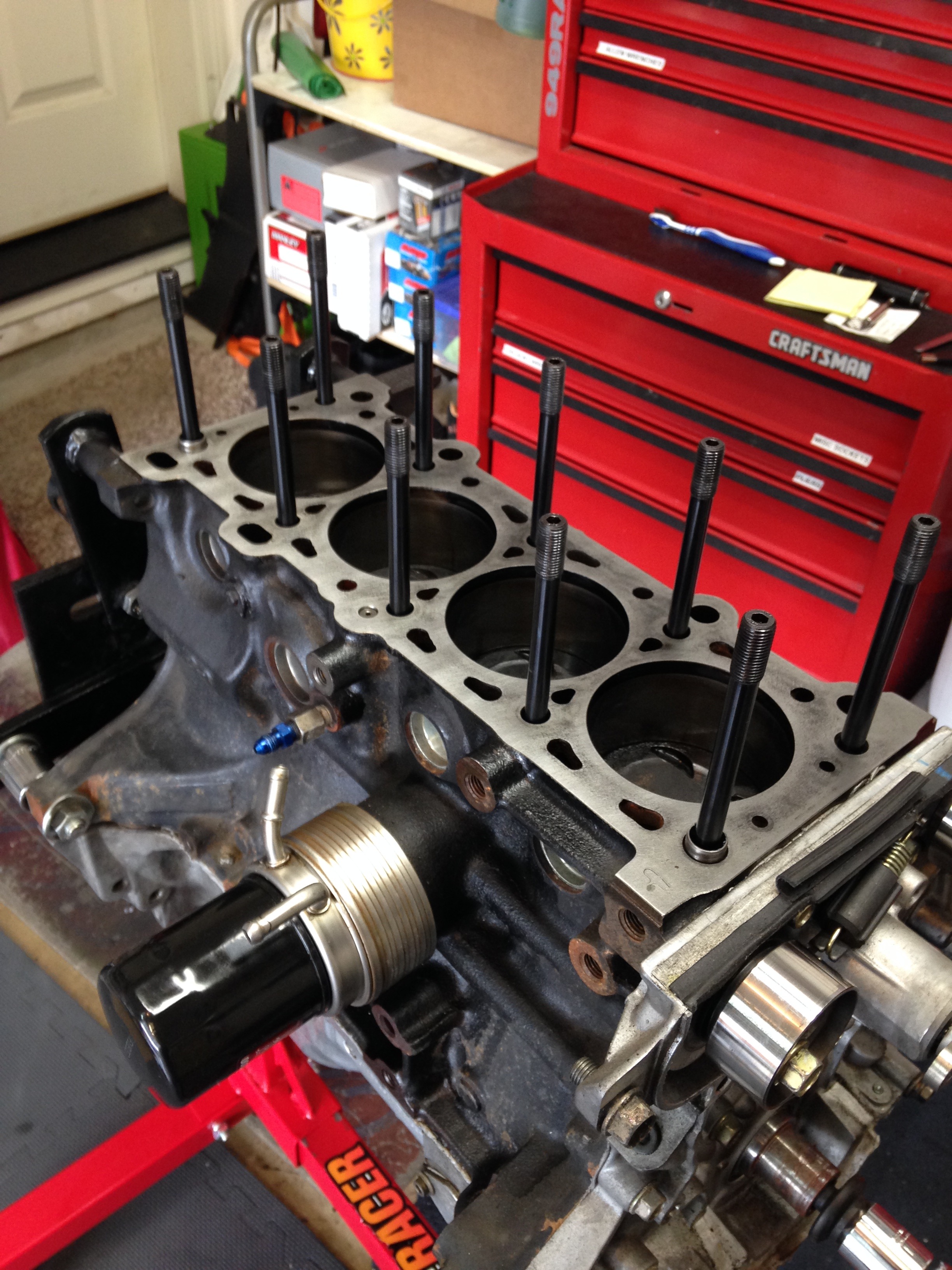 Name:  D23C196A-06BD-4AA7-B62F-3738322E2D79_zps2bll2mtv.jpg
Views: 126
Size:  1.55 MB