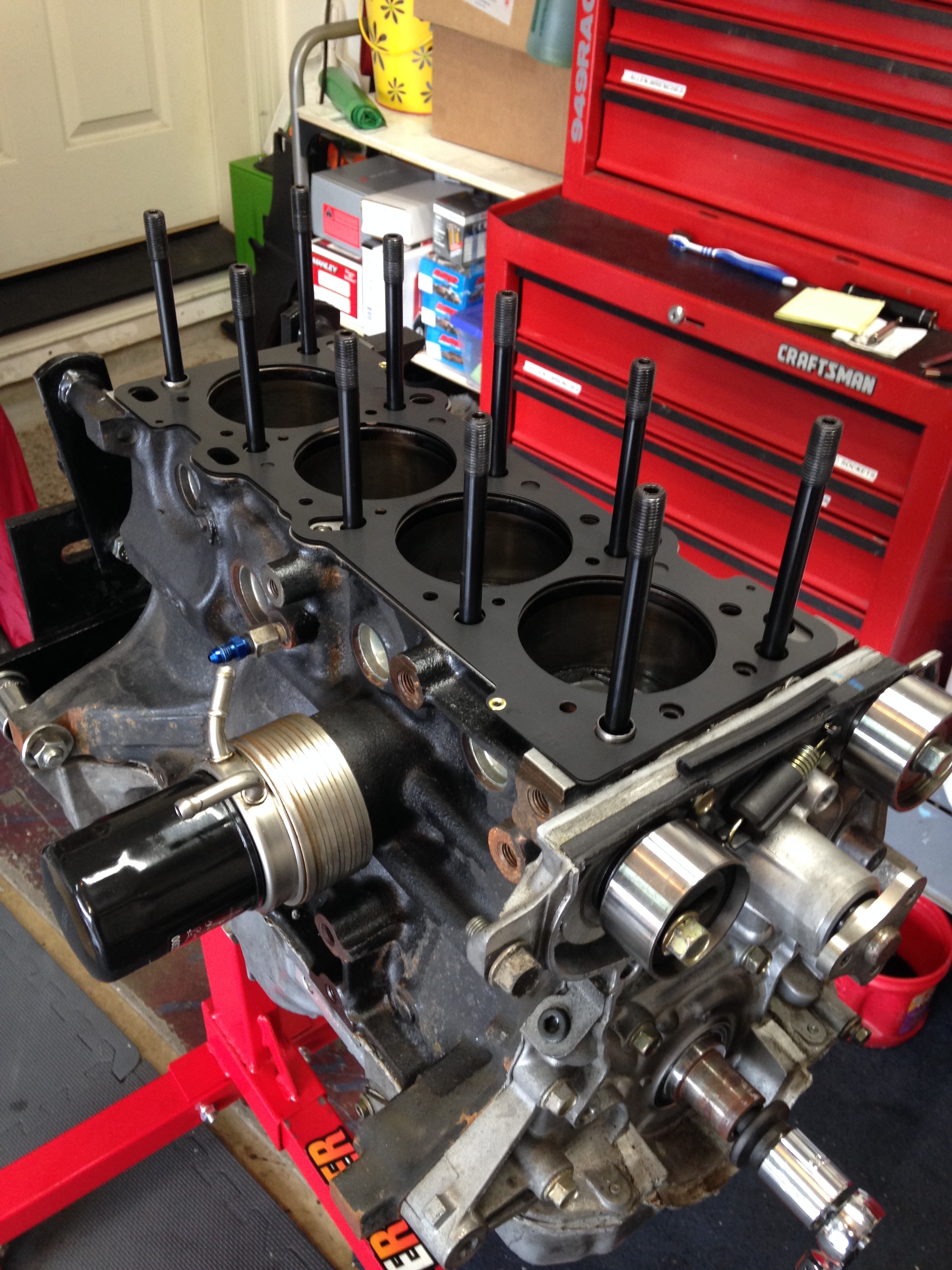 Name:  641A5A50-E4A7-4D3C-86DF-EDCDAC5A6CE2_zpsicilxrbc.jpg
Views: 147
Size:  1.62 MB