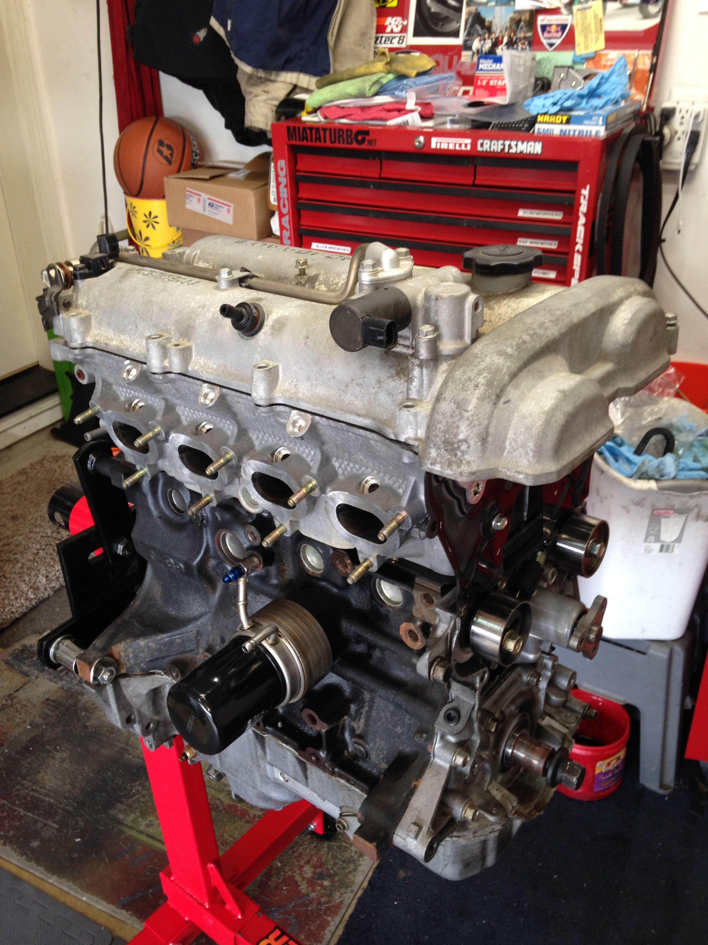 Name:  99397017-600C-4E51-A75F-5877BC039724_zps1cvvhnsd.jpg
Views: 143
Size:  1.61 MB