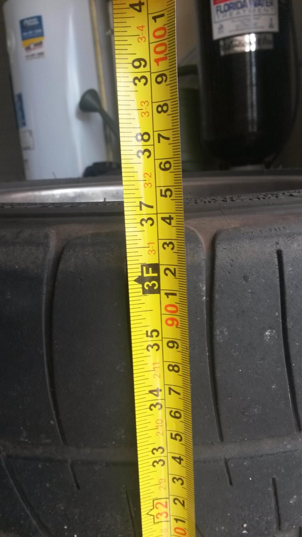 Name:  20150301_114700_zpsr8e0nmwx.jpg
Views: 266
Size:  156.1 KB