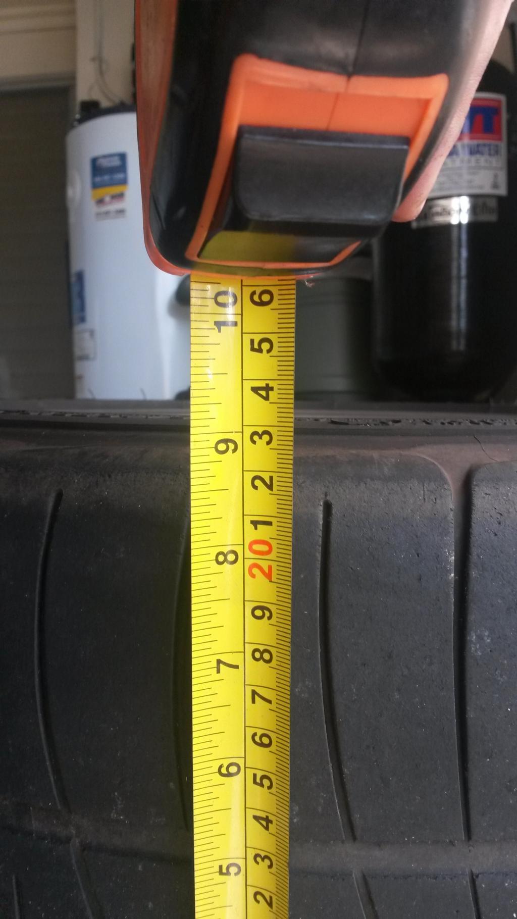 Name:  20150301_114802_zpspt8mall4.jpg
Views: 249
Size:  149.1 KB