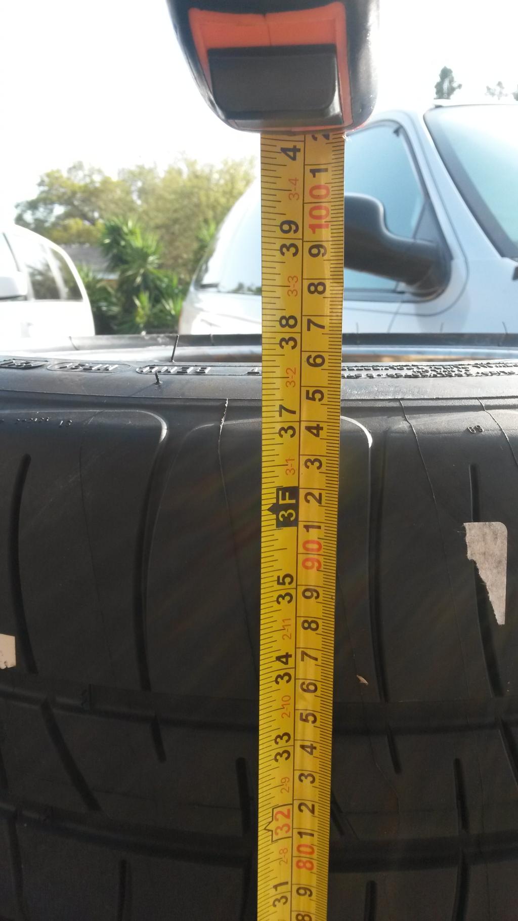 Name:  20150301_163321_zpswm3plkpy.jpg
Views: 260
Size:  147.1 KB