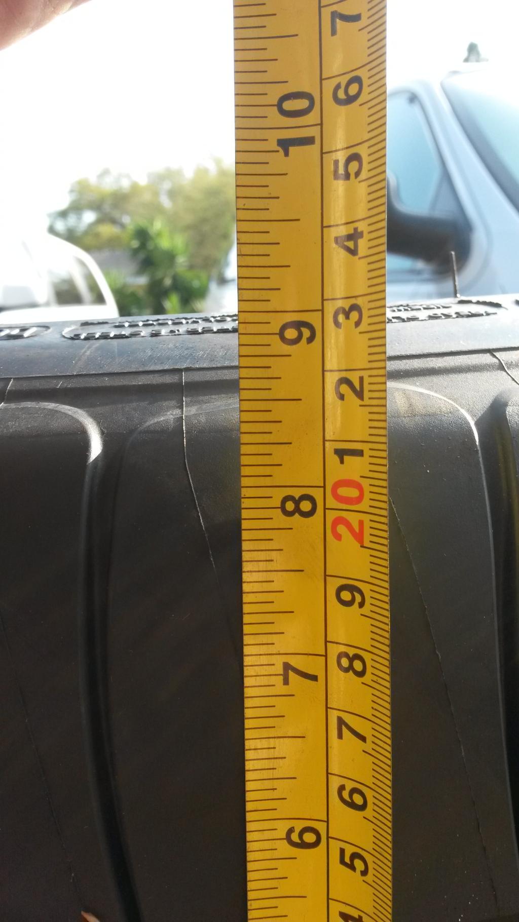 Name:  20150301_163403_zpsyqafnpwi.jpg
Views: 266
Size:  154.9 KB