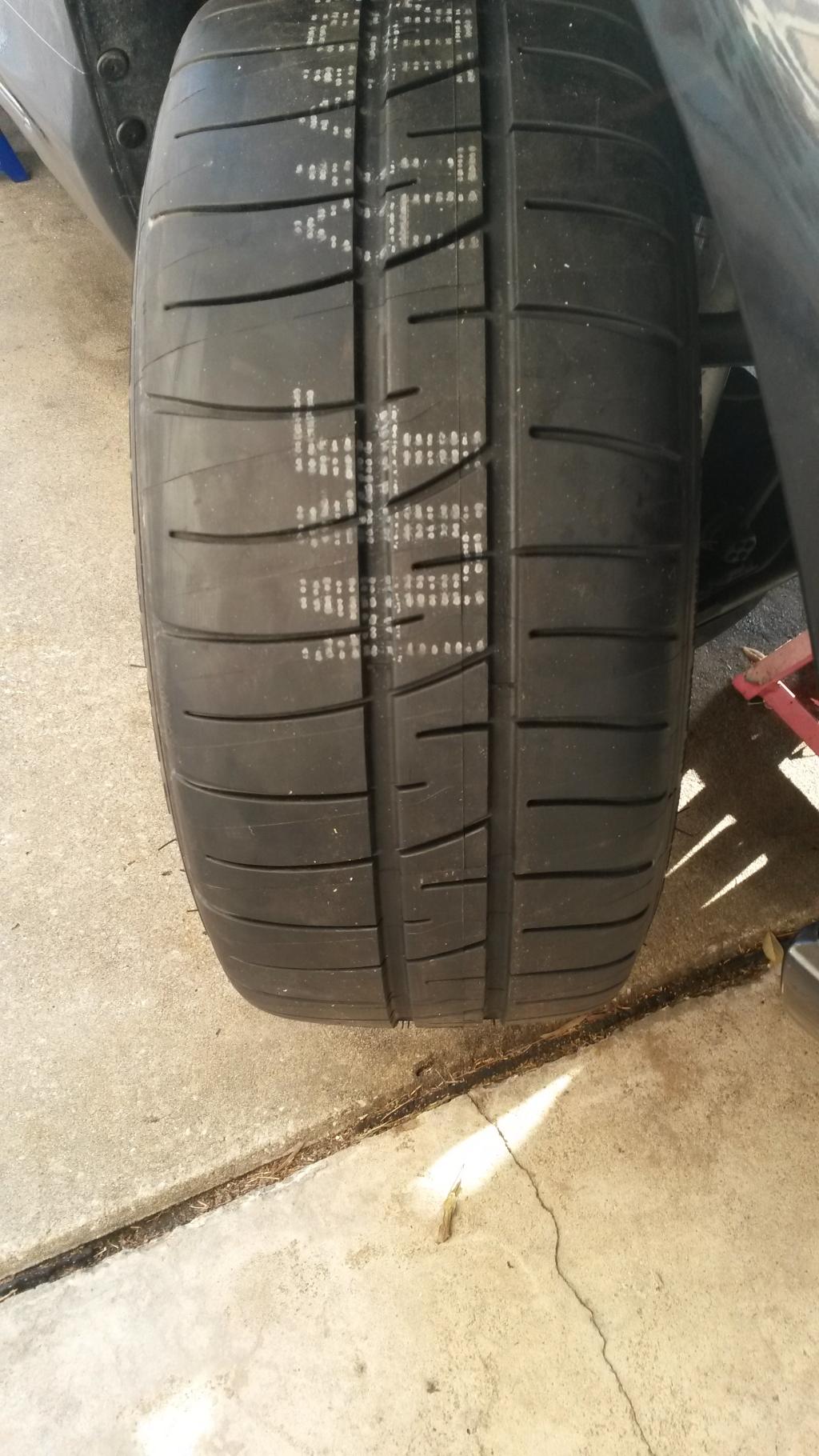 Name:  20150301_172036_zpsagbwhoxs.jpg
Views: 253
Size:  221.0 KB