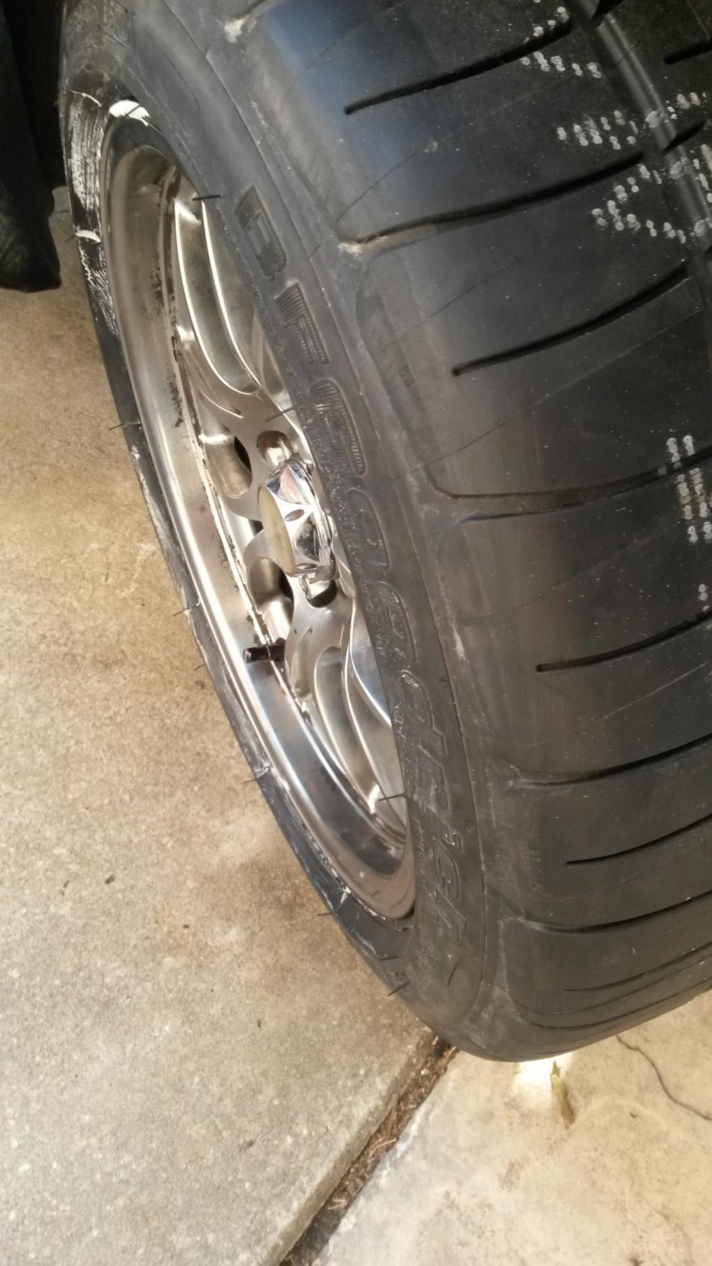 Name:  20150301_172042_zpsdowinu1c.jpg
Views: 252
Size:  198.5 KB