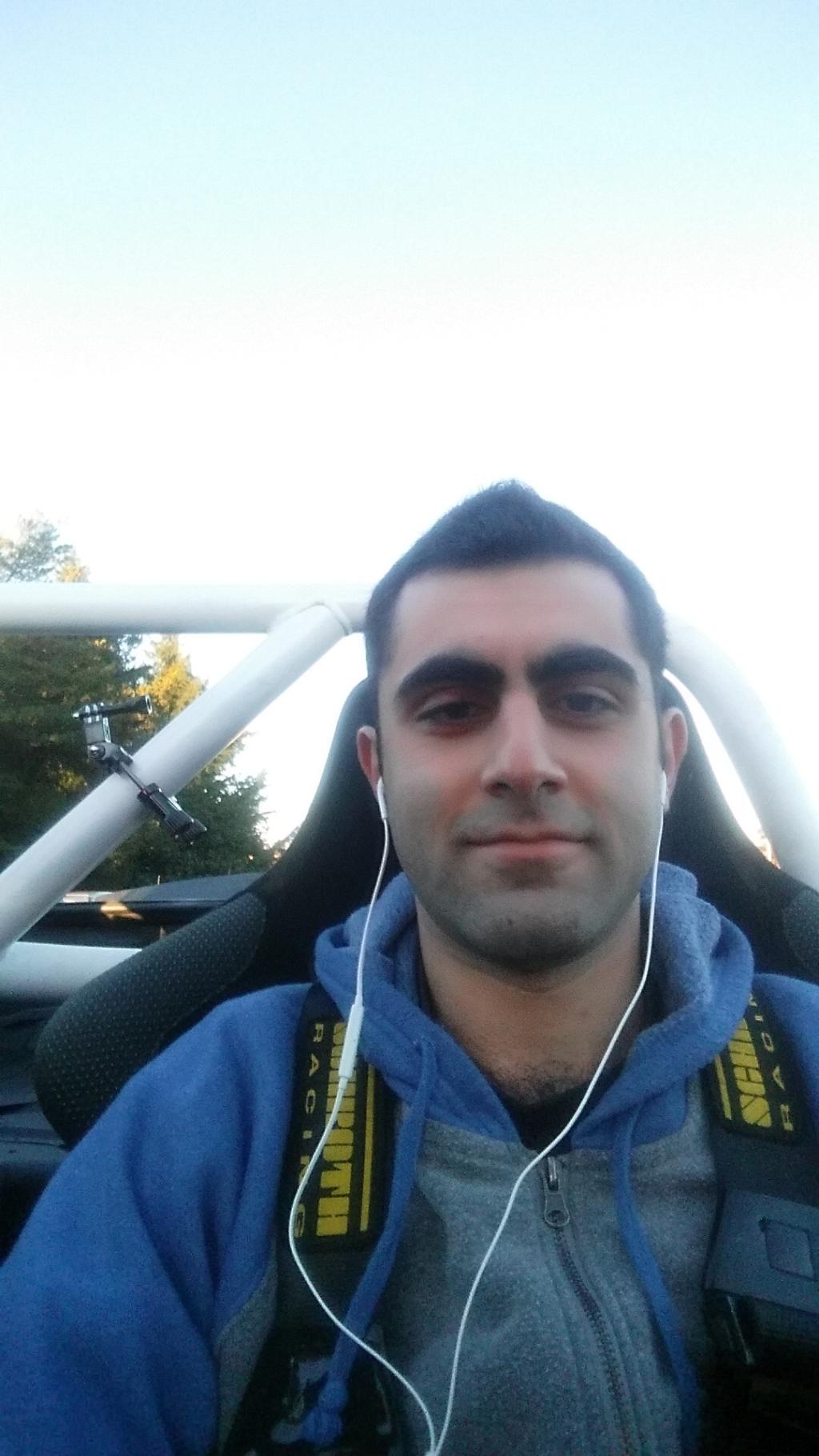 Name:  20150223_074916_zps7sd2posq.jpg
Views: 228
Size:  149.0 KB