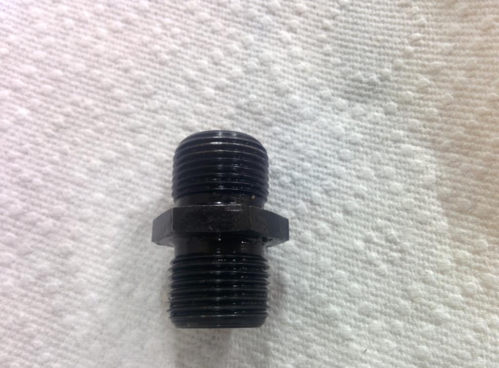 Name:  IMG_20150218_221633_zps8ilusomq.jpg
Views: 491
Size:  96.8 KB