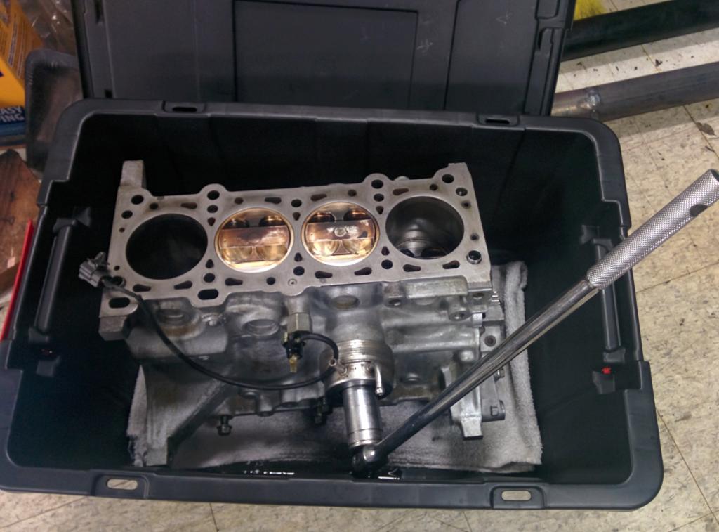 Name:  IMG_20150218_222050_zpsojsjgyhw.jpg
Views: 473
Size:  85.0 KB