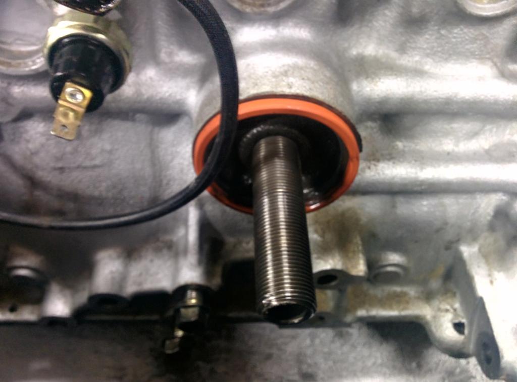 Name:  IMG_20150218_222231_zpseuz0j5nz.jpg
Views: 470
Size:  71.1 KB