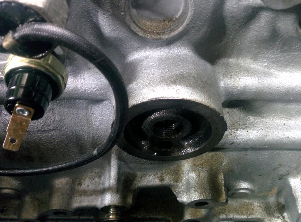 Name:  IMG_20150218_222456_zpsu3z8wnkp.jpg
Views: 460
Size:  110.0 KB