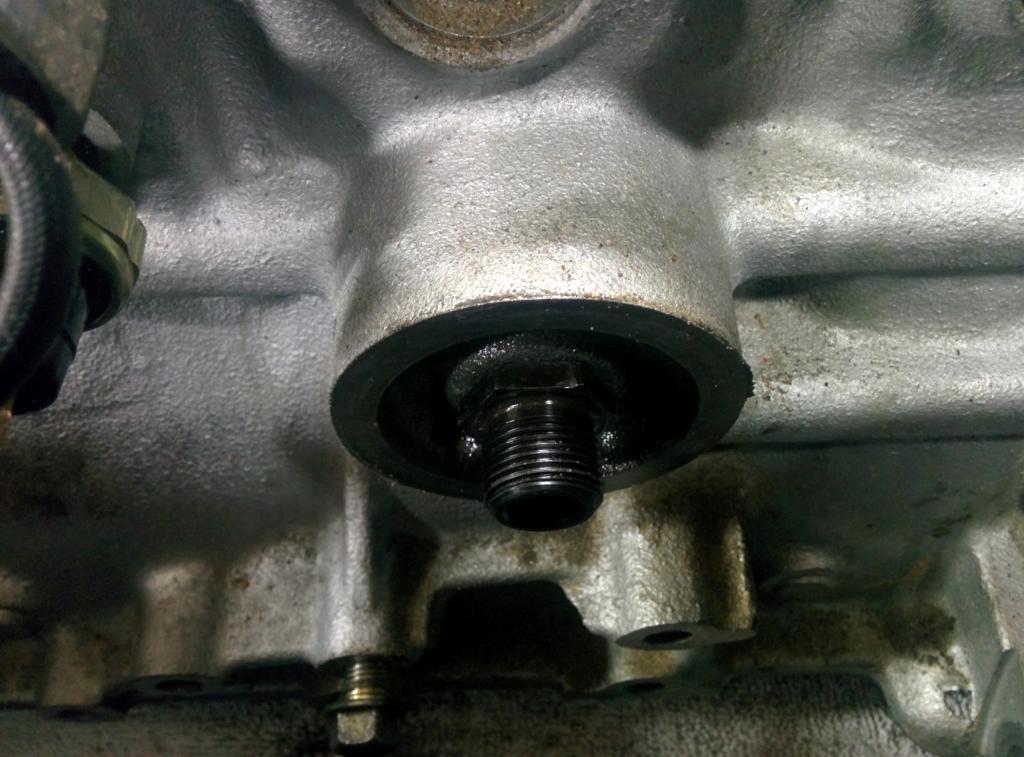 Name:  IMG_20150218_222616_zpswre2lmla.jpg
Views: 480
Size:  97.9 KB