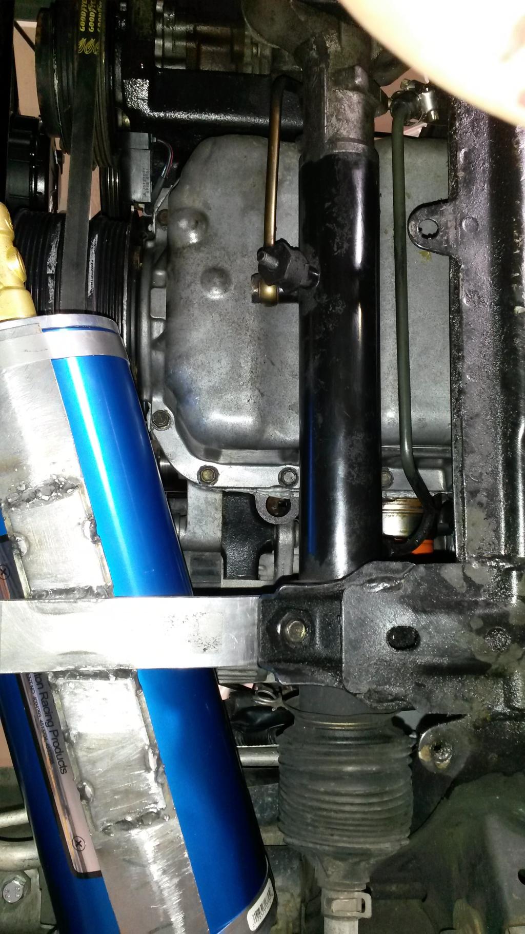 Name:  20150218_121515_zpsyadfaxtx.jpg
Views: 493
Size:  254.6 KB