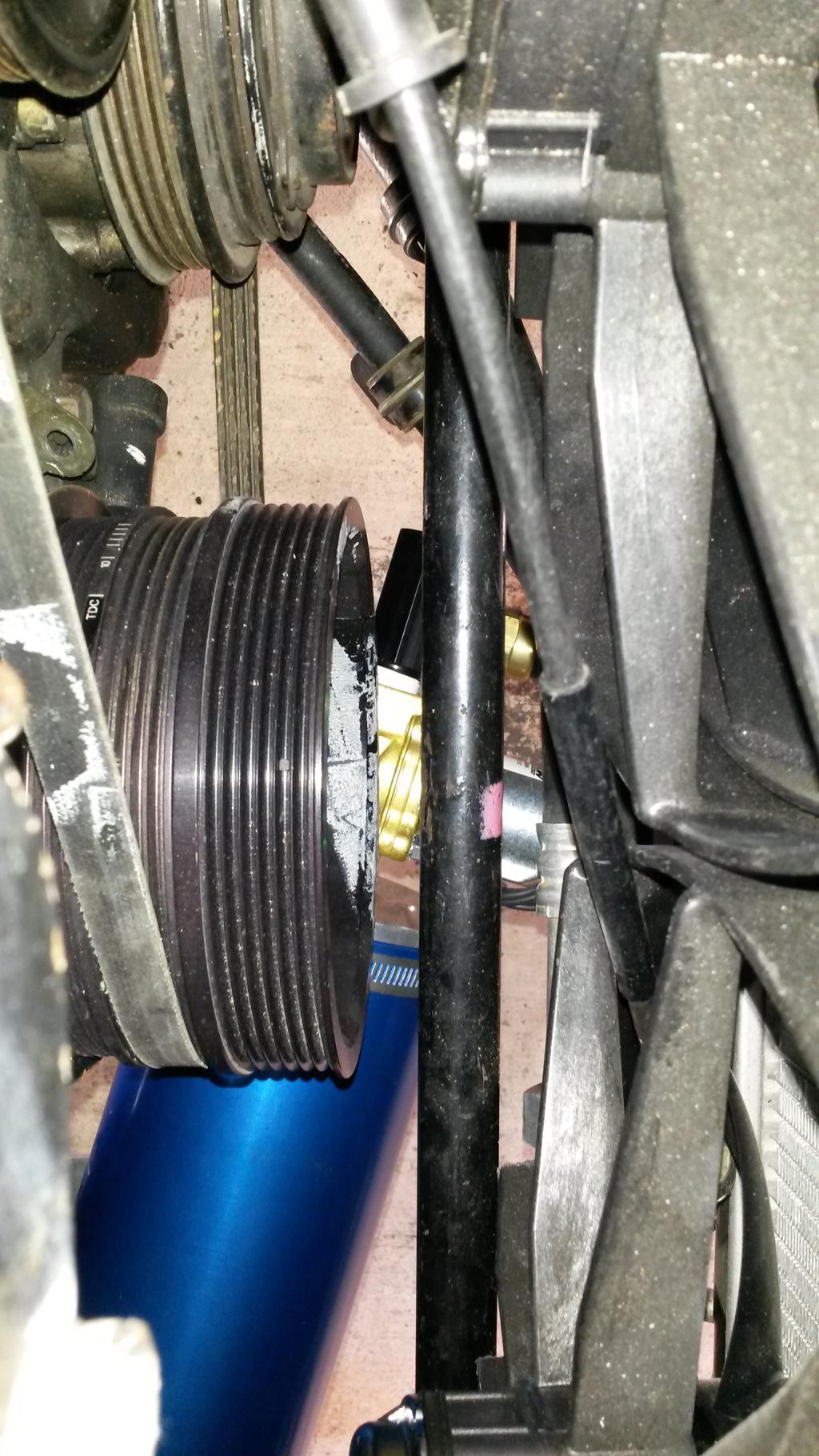 Name:  20150218_121647_zpslmt7wdub.jpg
Views: 503
Size:  239.5 KB