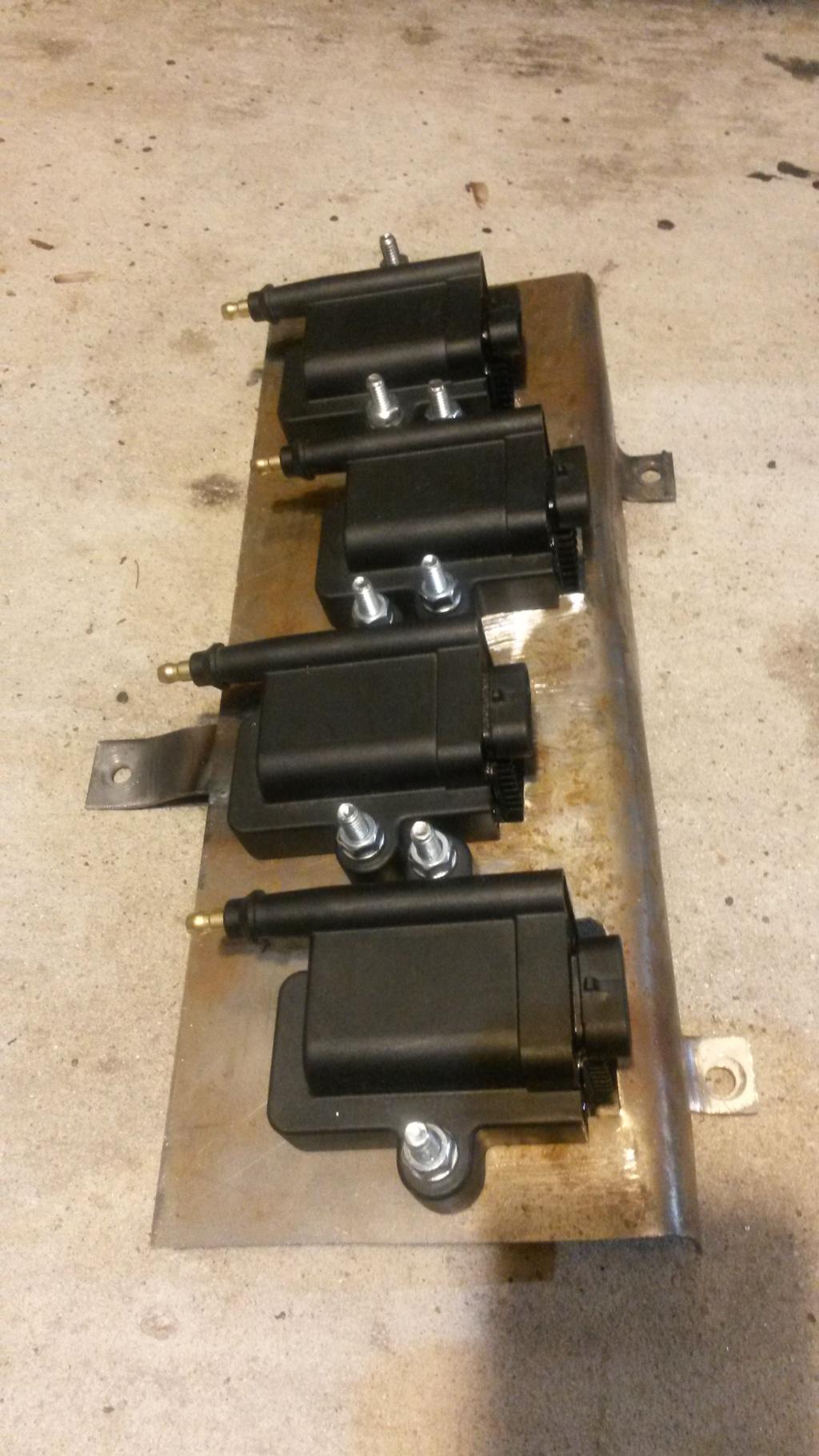 Name:  20150215_195517_zpsrxutanuu.jpg
Views: 464
Size:  188.0 KB