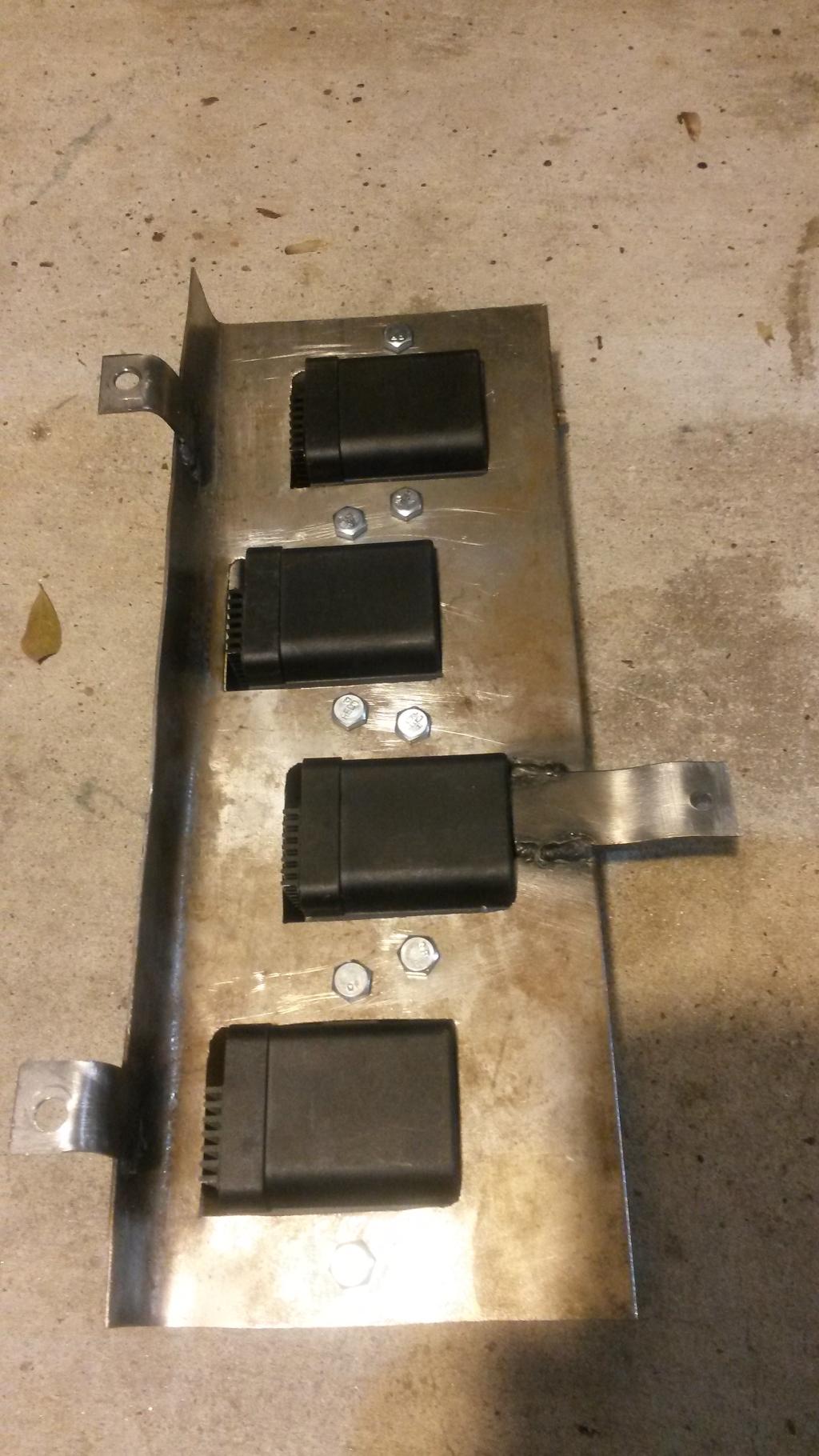 Name:  20150215_195525_zpsn6q0advk.jpg
Views: 450
Size:  196.0 KB