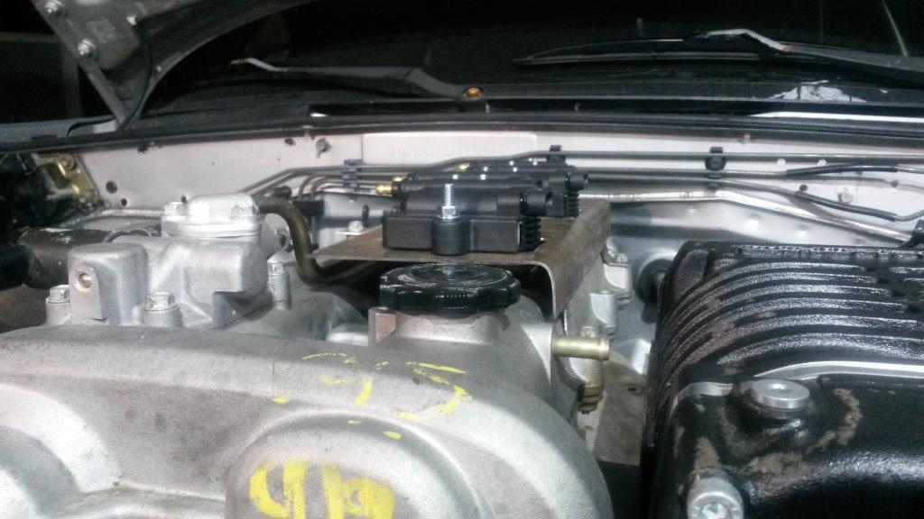 Name:  20150215_195741_zpshlgwnxd7.jpg
Views: 478
Size:  77.8 KB