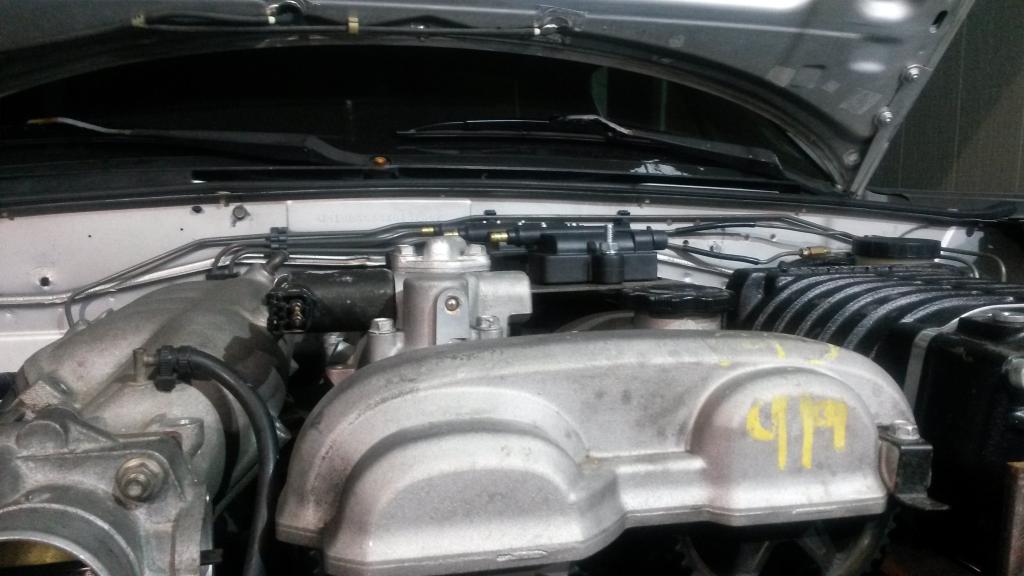 Name:  20150215_195735_zps60nzzvrh.jpg
Views: 450
Size:  72.1 KB