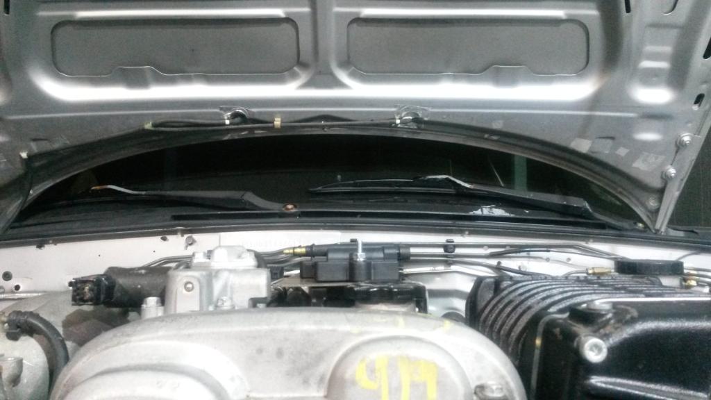 Name:  20150215_195730_zpsmiox6e3k.jpg
Views: 456
Size:  70.4 KB