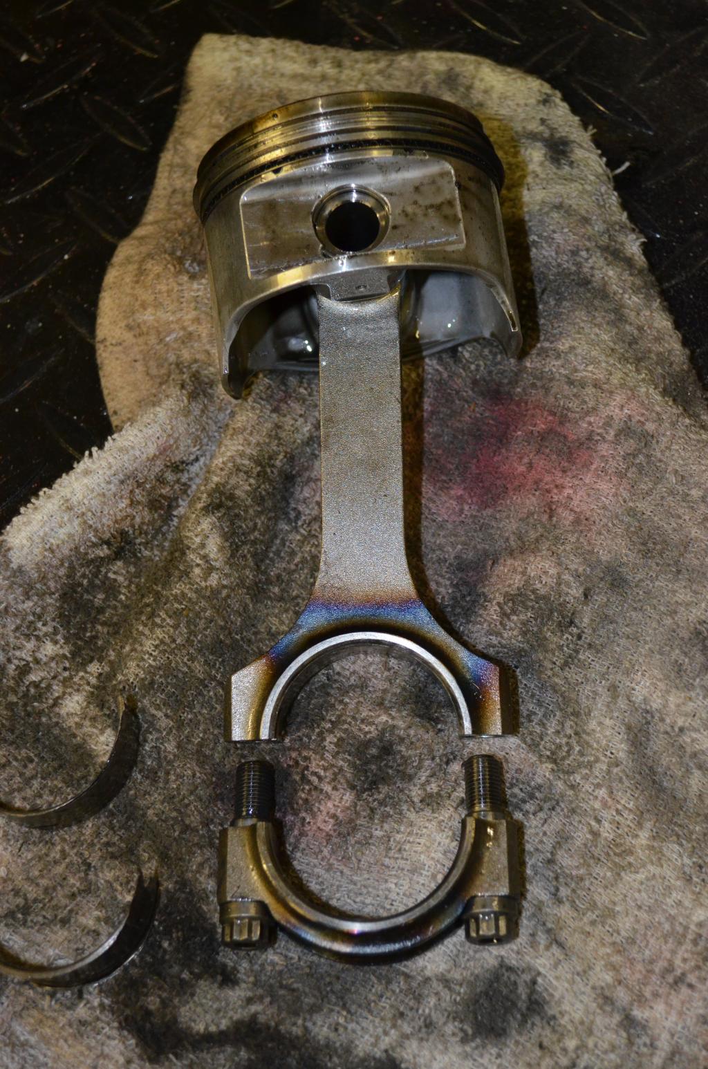 Name:  DSC_0135_zpsj8yottnu.jpg
Views: 220
Size:  258.1 KB