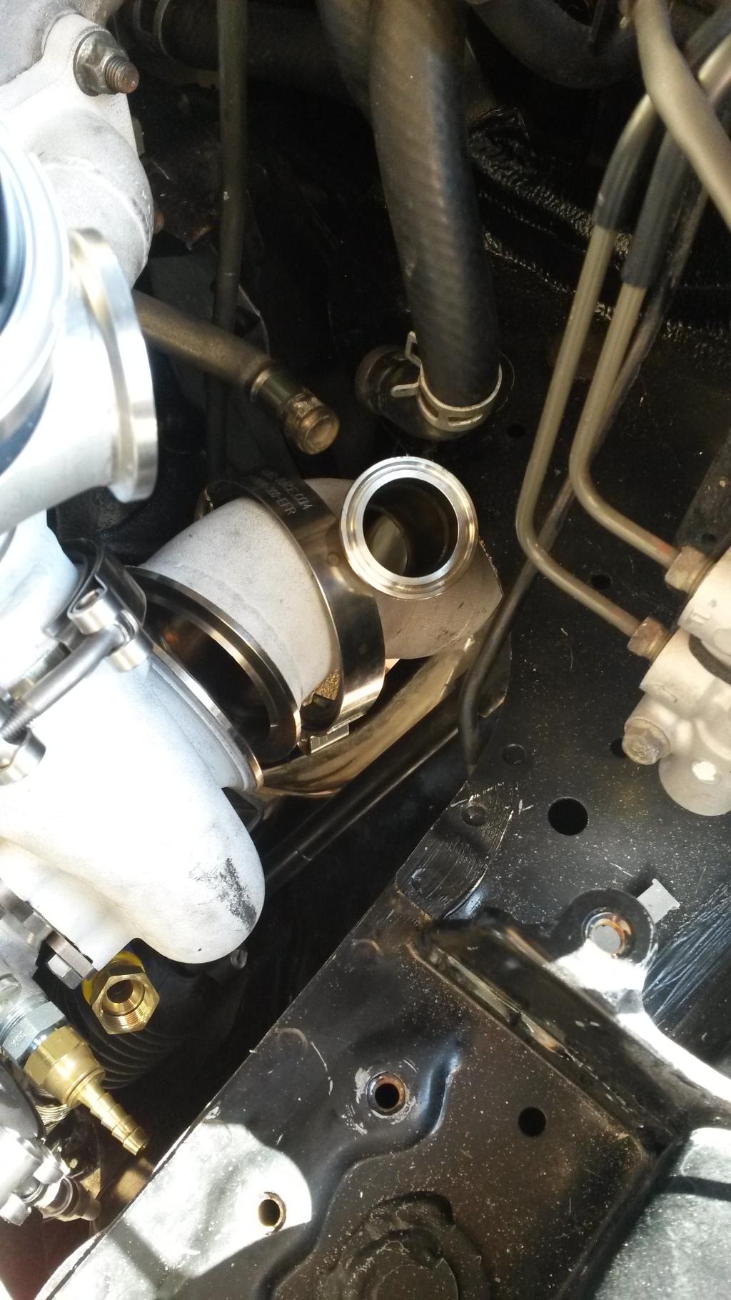 Name:  20150201_145249_zpsaadfqouh.jpg
Views: 233
Size:  204.1 KB