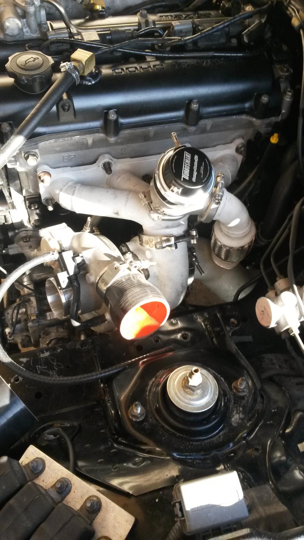 Name:  20150201_153524_zpsqsfirv2q.jpg
Views: 222
Size:  213.6 KB