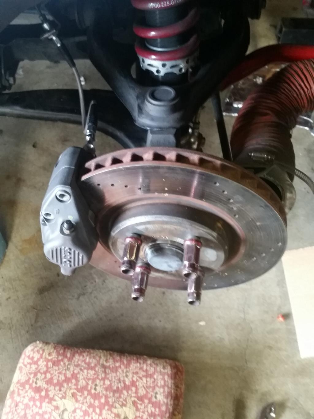 Name:  IMG_20150206_141618_zpsunviwfsw.jpg
Views: 177
Size:  119.0 KB