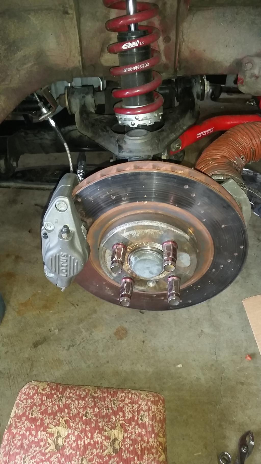 Name:  20150206_141635_zpslmrsbthu.jpg
Views: 168
Size:  205.6 KB