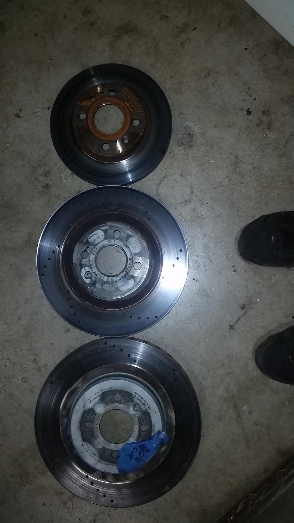 Name:  20150206_165913_zpsb50rw4dx.jpg
Views: 170
Size:  164.9 KB