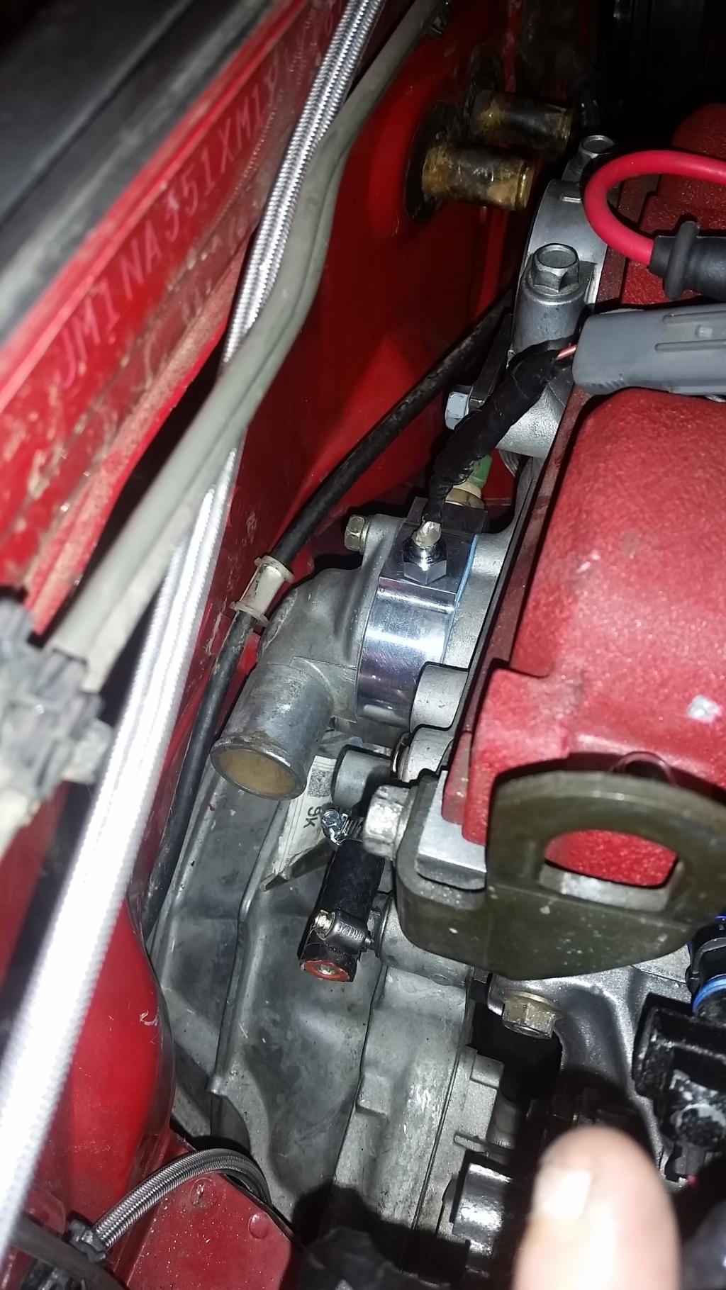 Name:  20150206_164724_zpsfphrp52j.jpg
Views: 167
Size:  215.6 KB