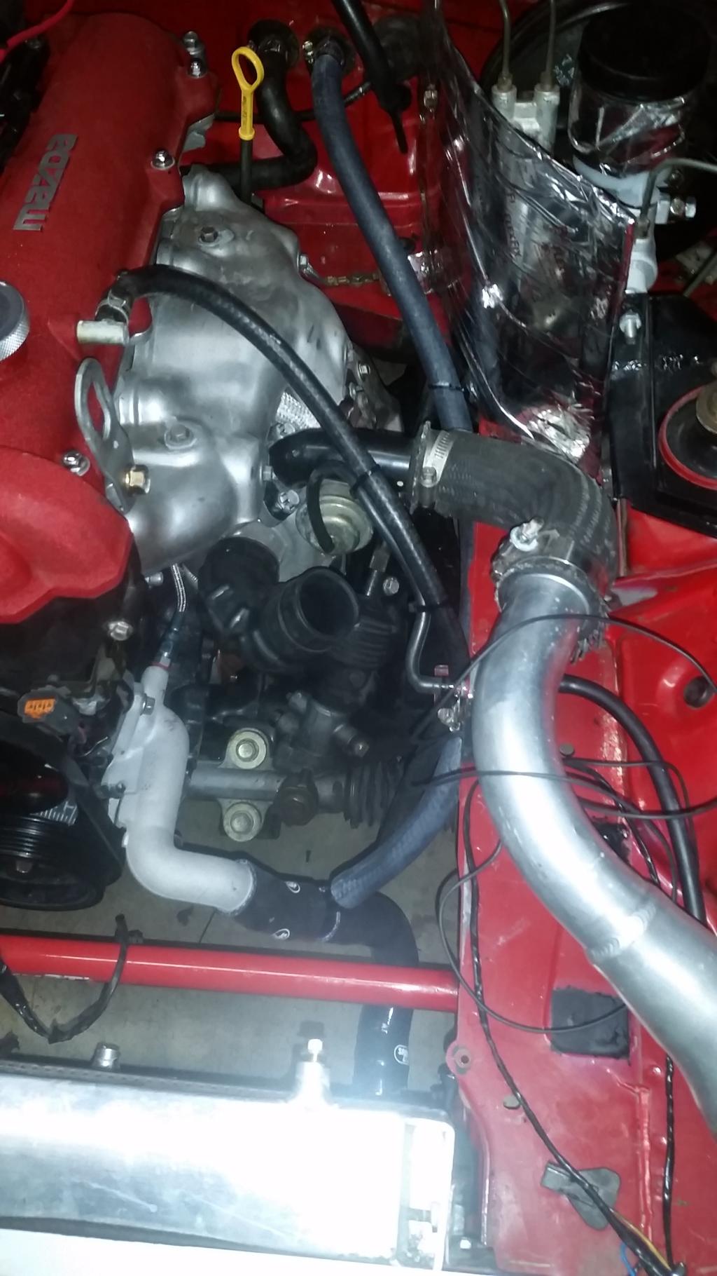 Name:  20150206_223722_zpsfmdhdede.jpg
Views: 167
Size:  170.4 KB