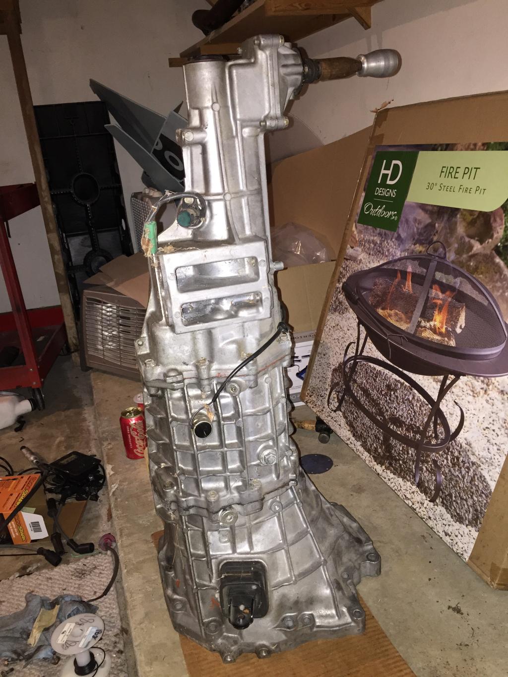 Name:  A74037D4-6E20-4AE9-BD22-6C921EAC7D42.jpg
Views: 218
Size:  208.7 KB