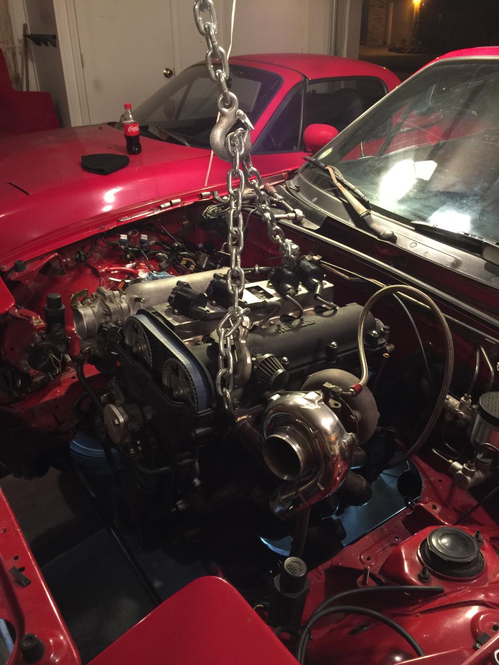 Name:  42599570-28A0-4A2F-AFFF-A5ACEED83D72.jpg
Views: 239
Size:  155.7 KB