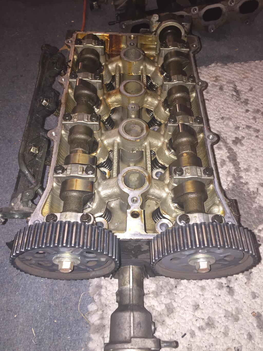 Name:  6933E1E7-A2BE-4586-B9E6-E6125622EC19.jpg
Views: 241
Size:  225.0 KB