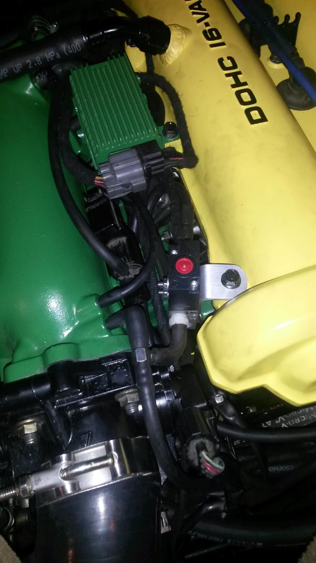 Name:  20141209_173231_zps1wadx4nx.jpg
Views: 149
Size:  160.7 KB