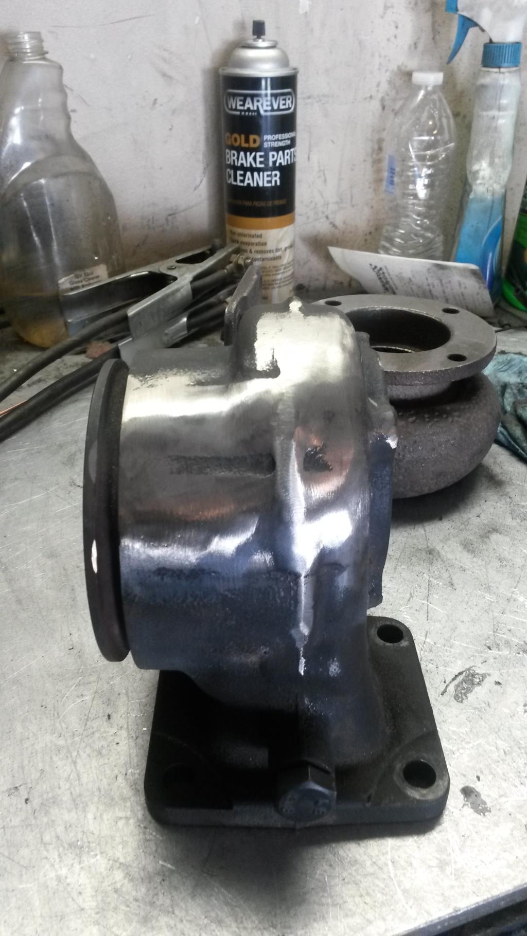 Name:  20150106_130357_zps7mf1jnaf.jpg
Views: 162
Size:  182.6 KB