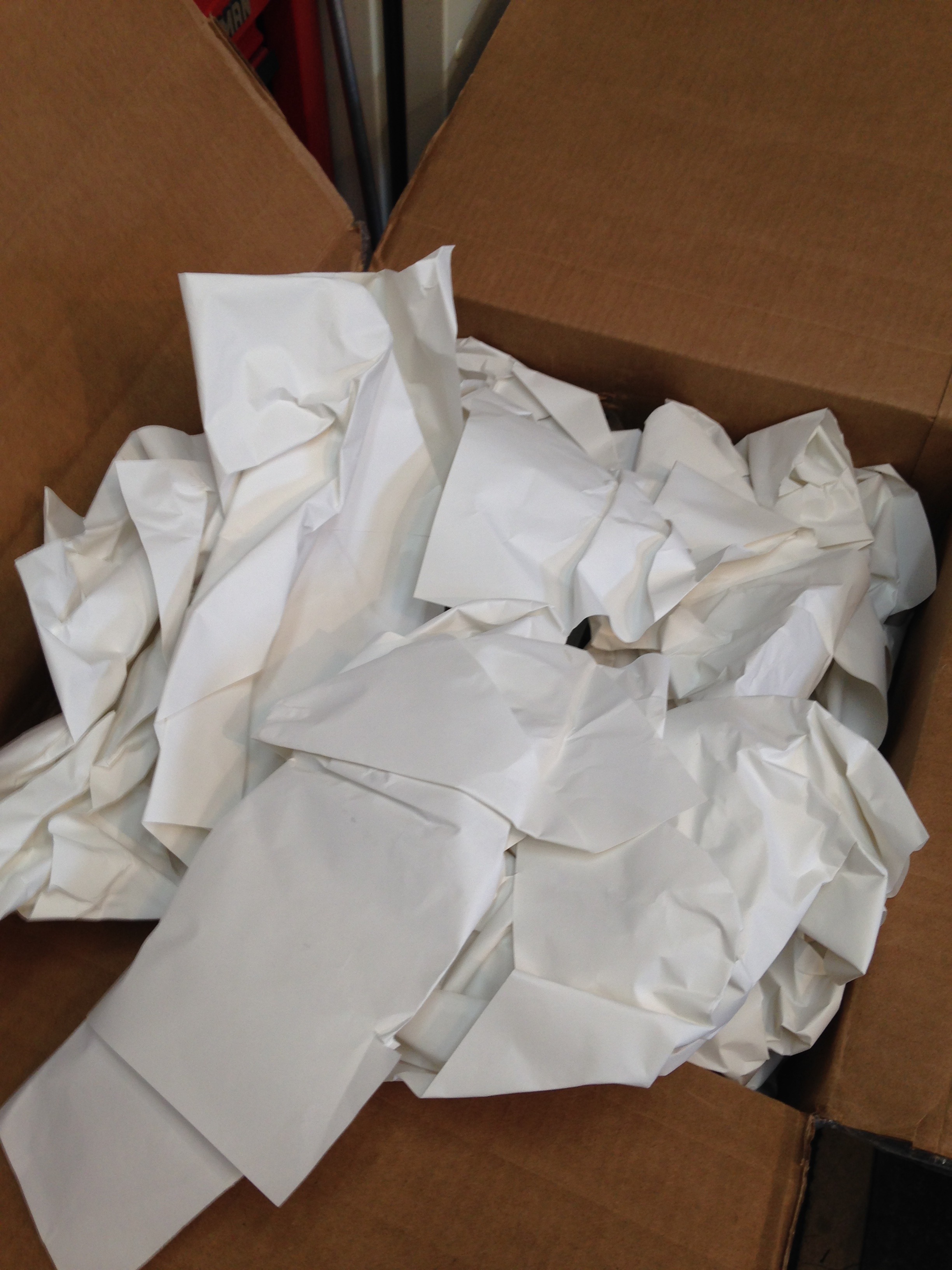 Name:  098DB04F-5BCE-4ACA-8AF9-206C856A20BB_zpsj9niopwa.jpg
Views: 97
Size:  1.16 MB