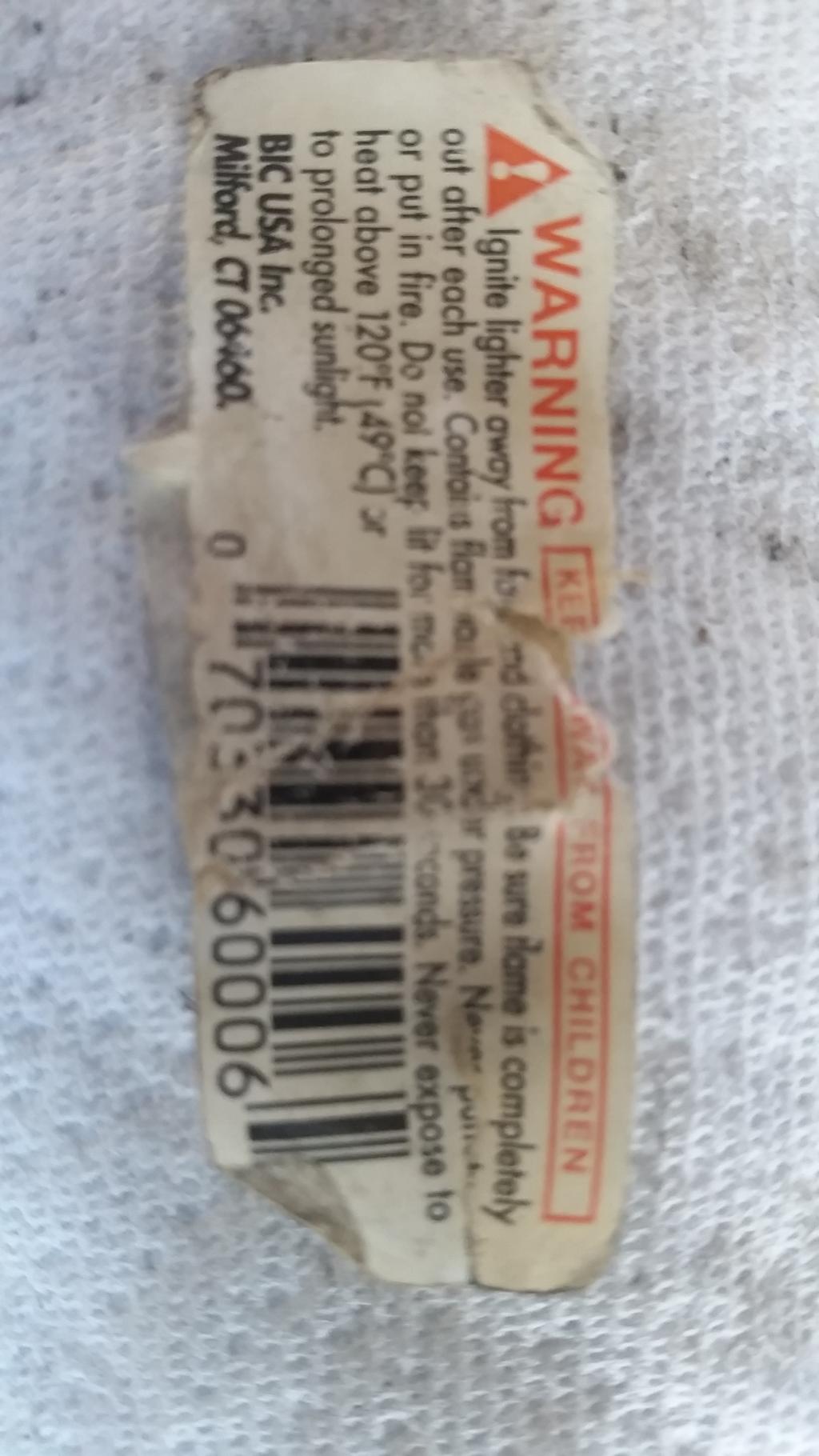 Name:  20150124_114137_zpsbvflgqjx.jpg
Views: 165
Size:  140.9 KB