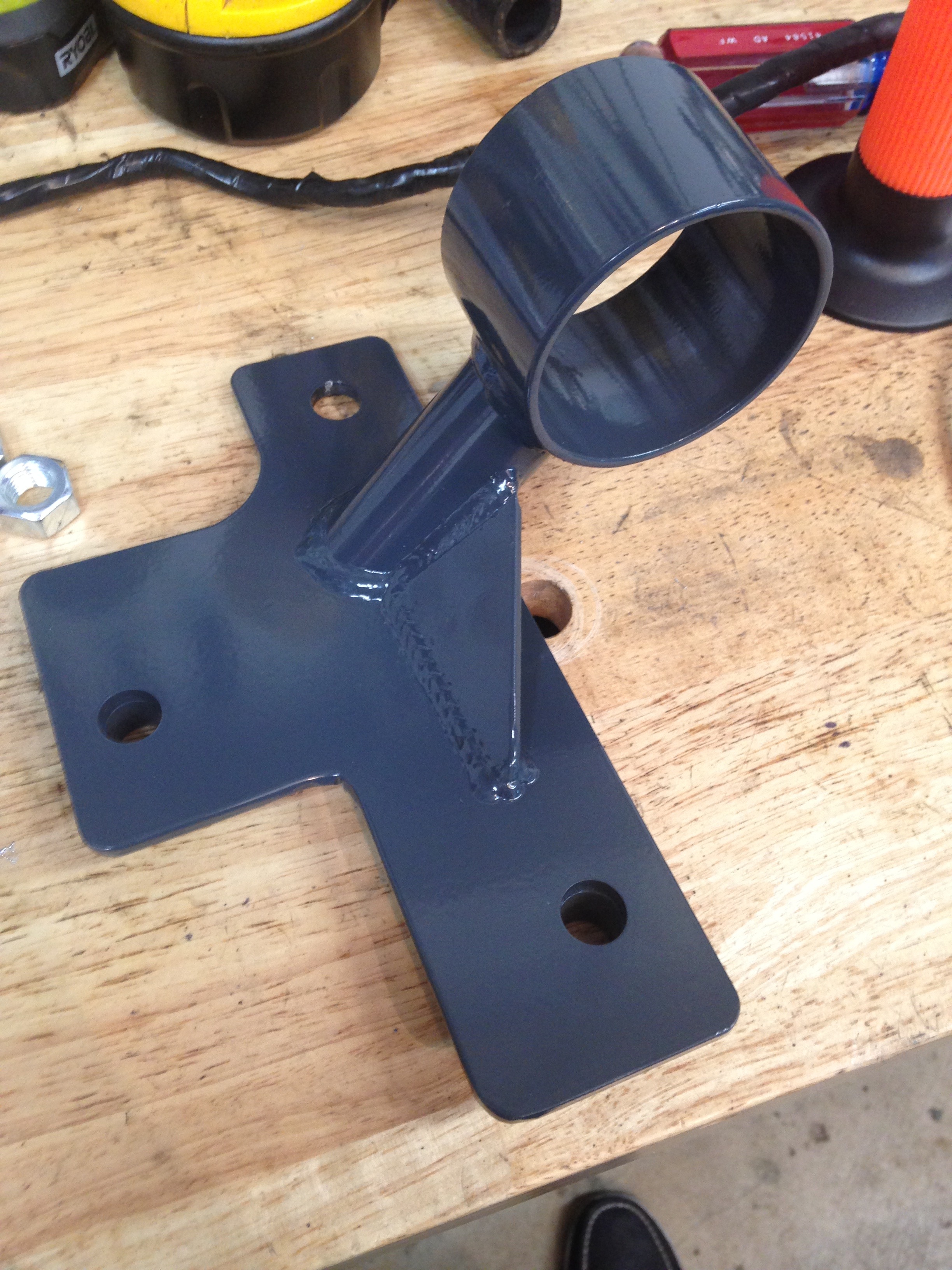 Name:  4E143932-5AA0-409B-87F3-134E5239F14A_zpsfngbbgqk.jpg
Views: 101
Size:  1.64 MB