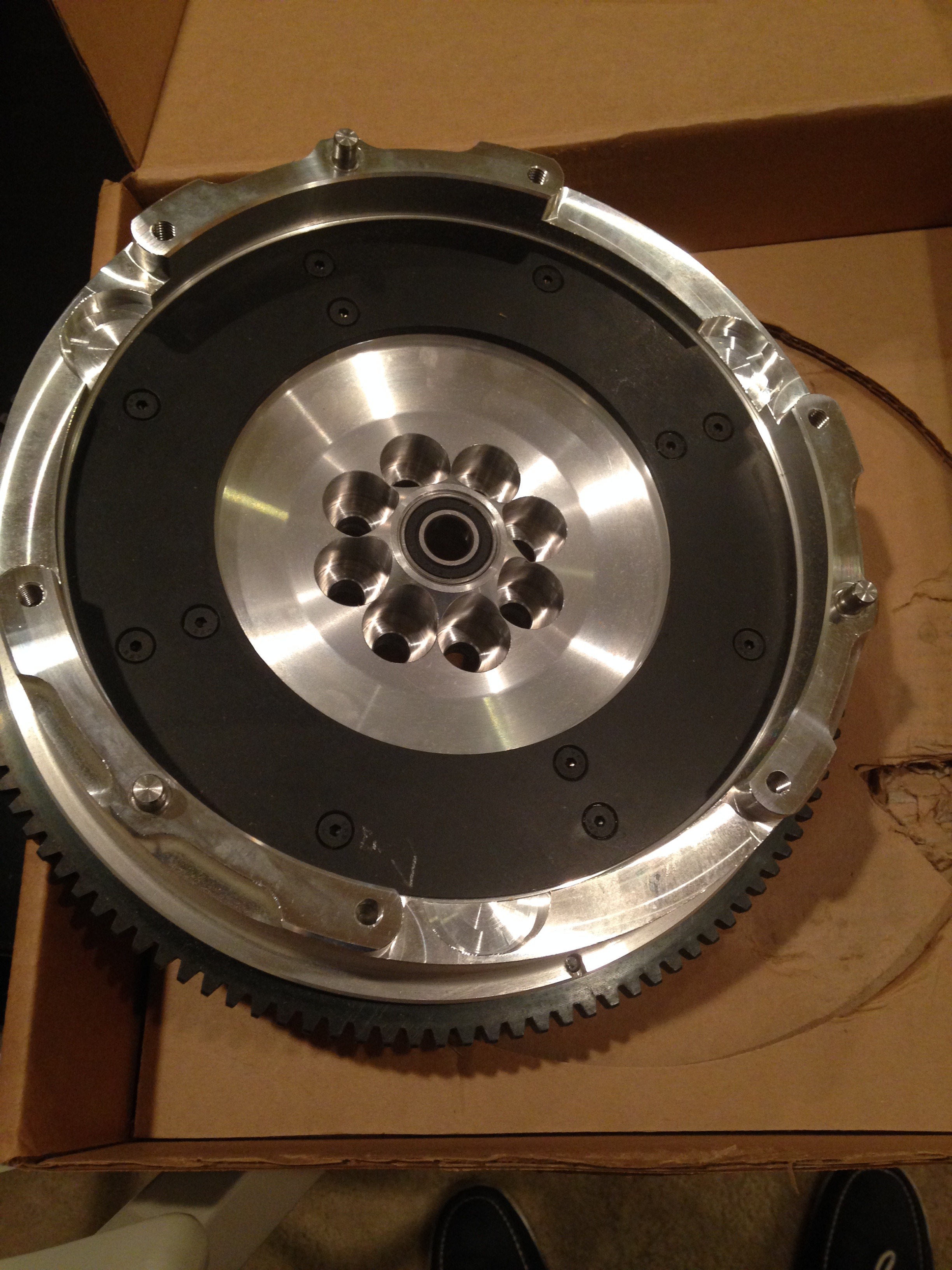 Name:  B554F482-F928-4D47-A8BC-14EAA9436C11_zps8pf382am.jpg
Views: 94
Size:  1.34 MB