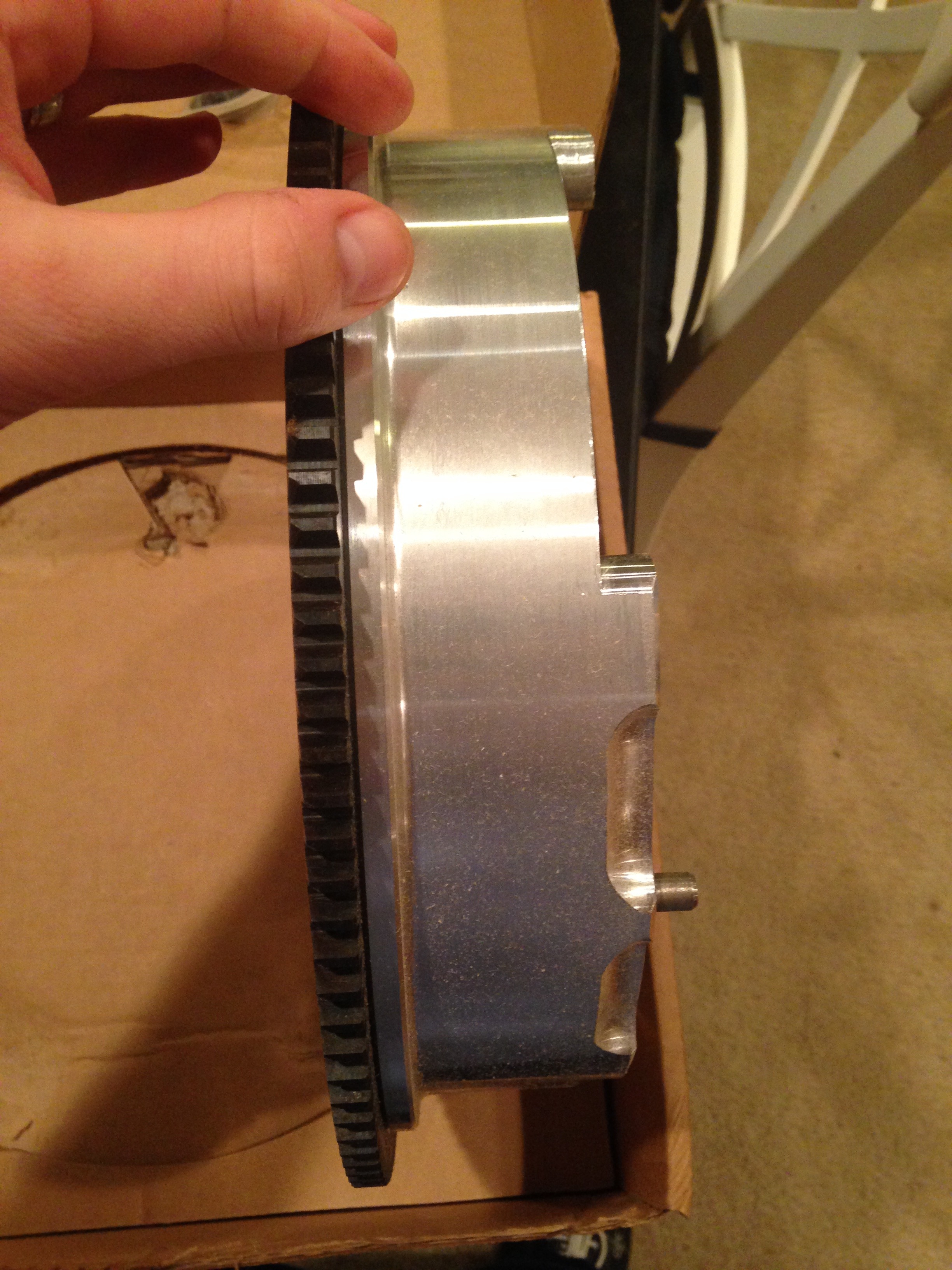 Name:  BF0105DE-1C04-49AB-BBCC-9F8796D9EE15_zpssmzhwsif.jpg
Views: 105
Size:  1.50 MB