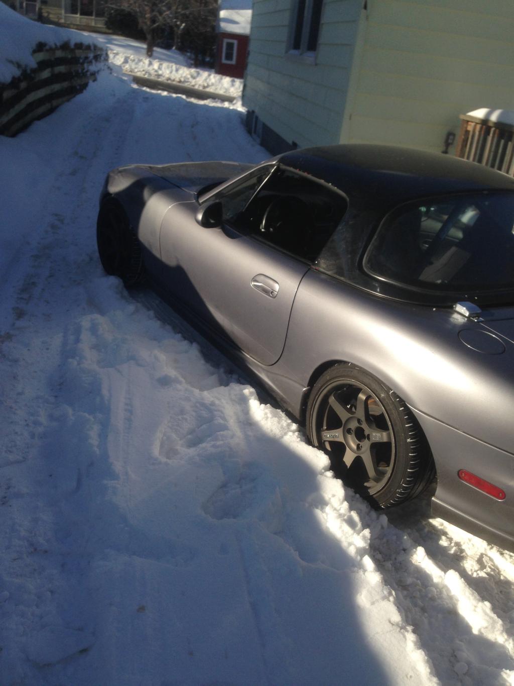 Name:  C0BCDB65-3513-4A9A-A43C-508F5584D611_zpsipet6yie.jpg
Views: 125
Size:  115.7 KB