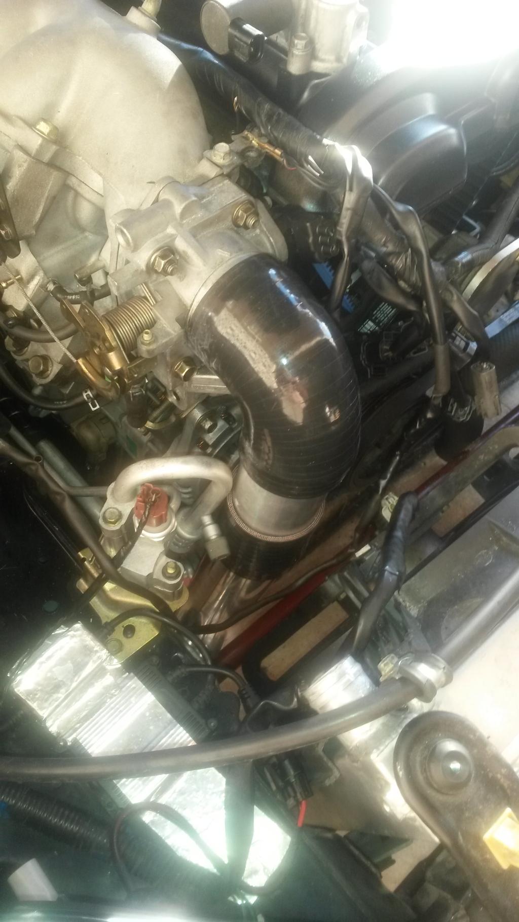 Name:  20150118_165956_zpsiojfe8xo.jpg
Views: 253
Size:  171.6 KB