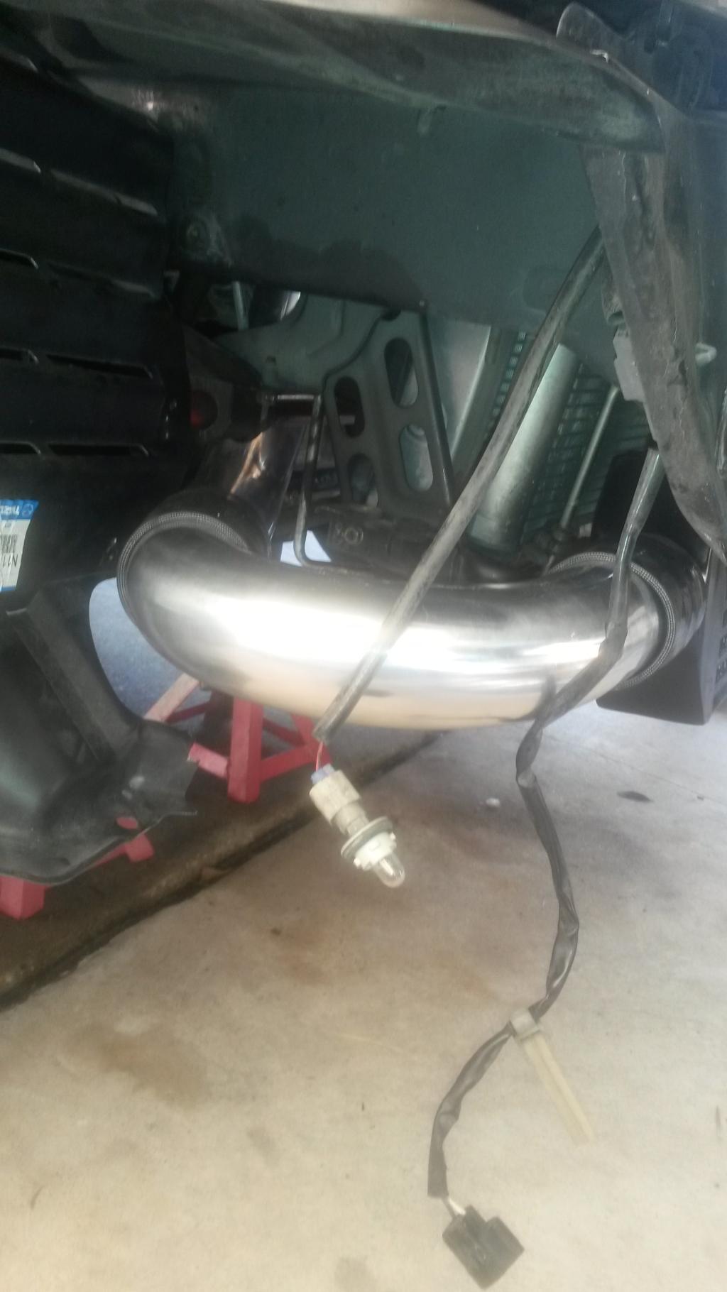 Name:  20150118_165949_zpsgbryng2l.jpg
Views: 242
Size:  114.2 KB