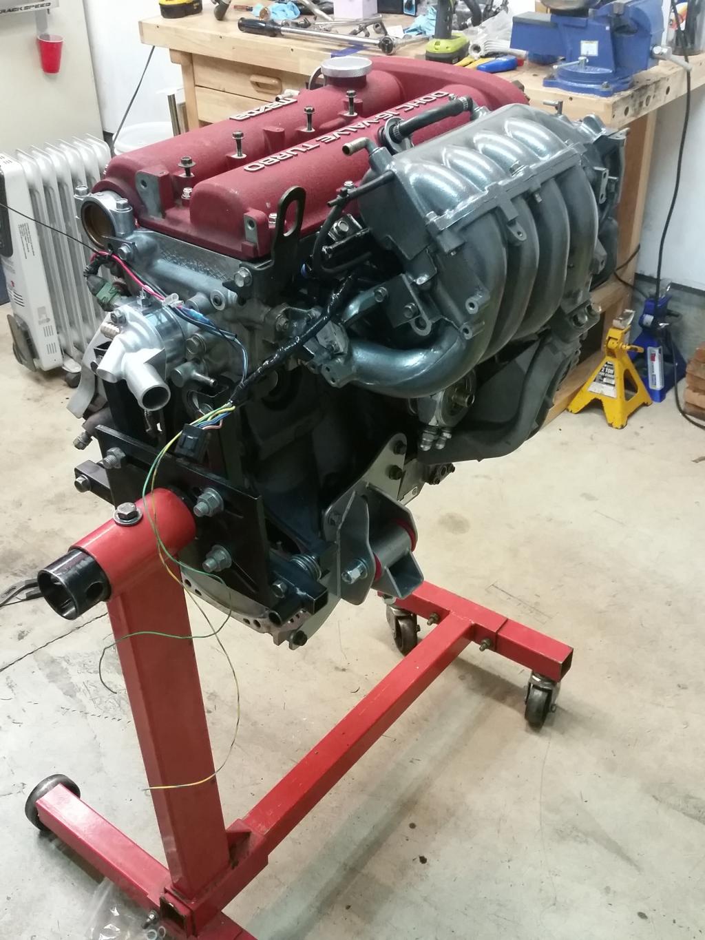 Name:  IMG_20150114_180646_zpslzotxtfb.jpg
Views: 220
Size:  168.9 KB