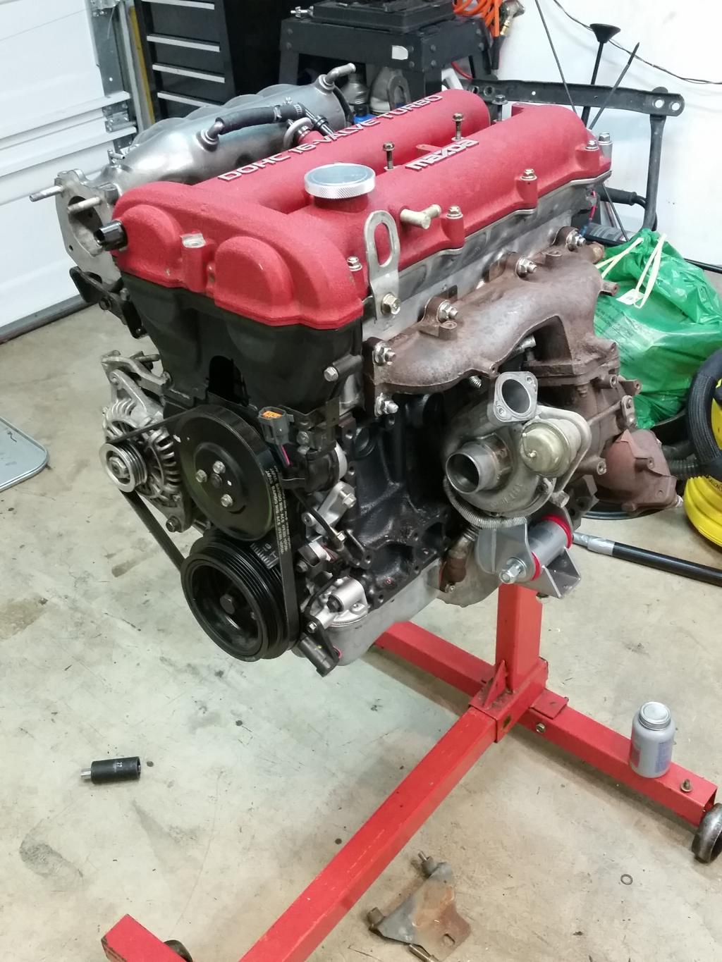 Name:  IMG_20150114_173839_zpsdsvqk6fe.jpg
Views: 208
Size:  174.9 KB