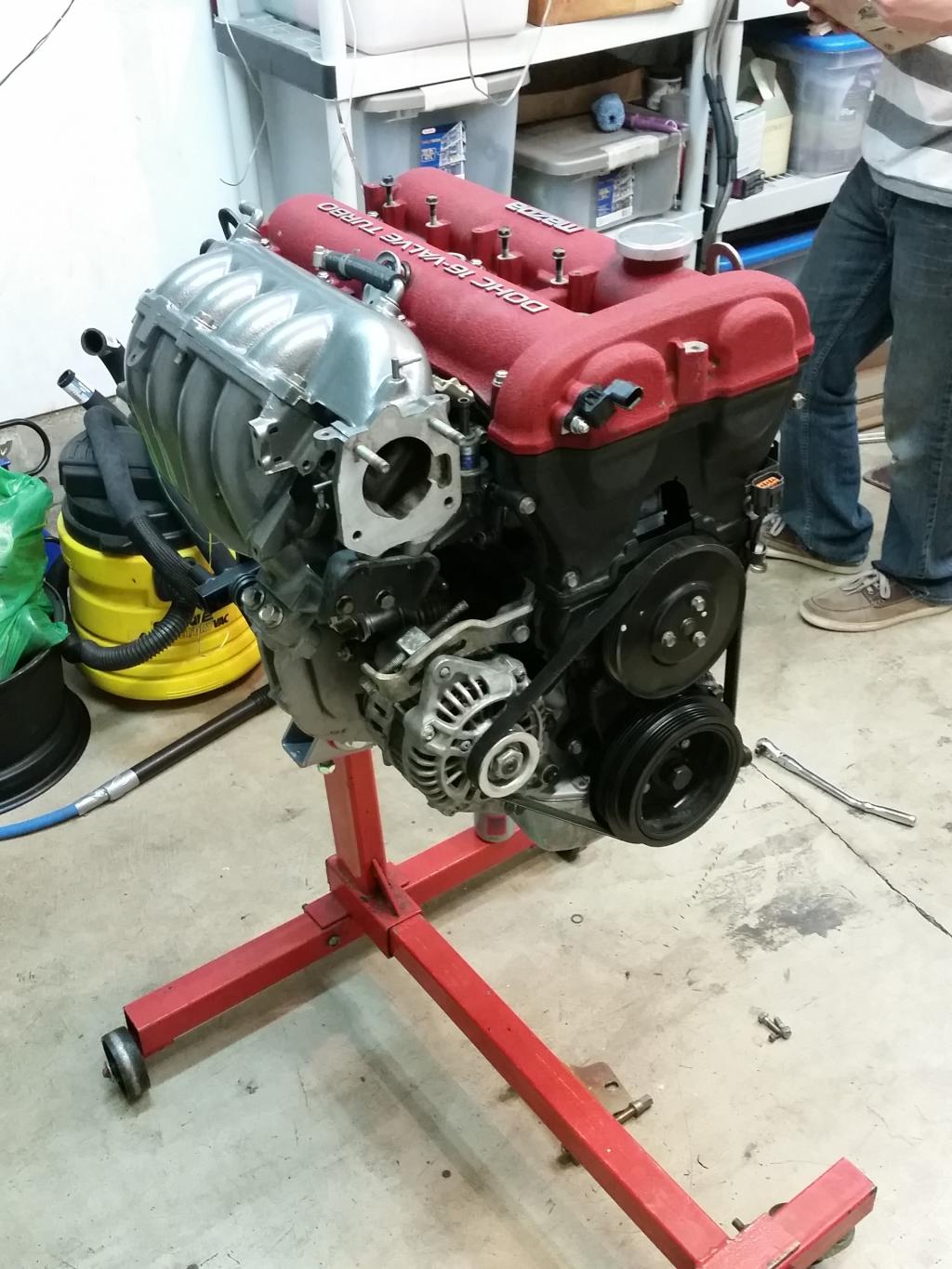 Name:  IMG_20150114_173818_zpsgqh60hun.jpg
Views: 205
Size:  165.9 KB