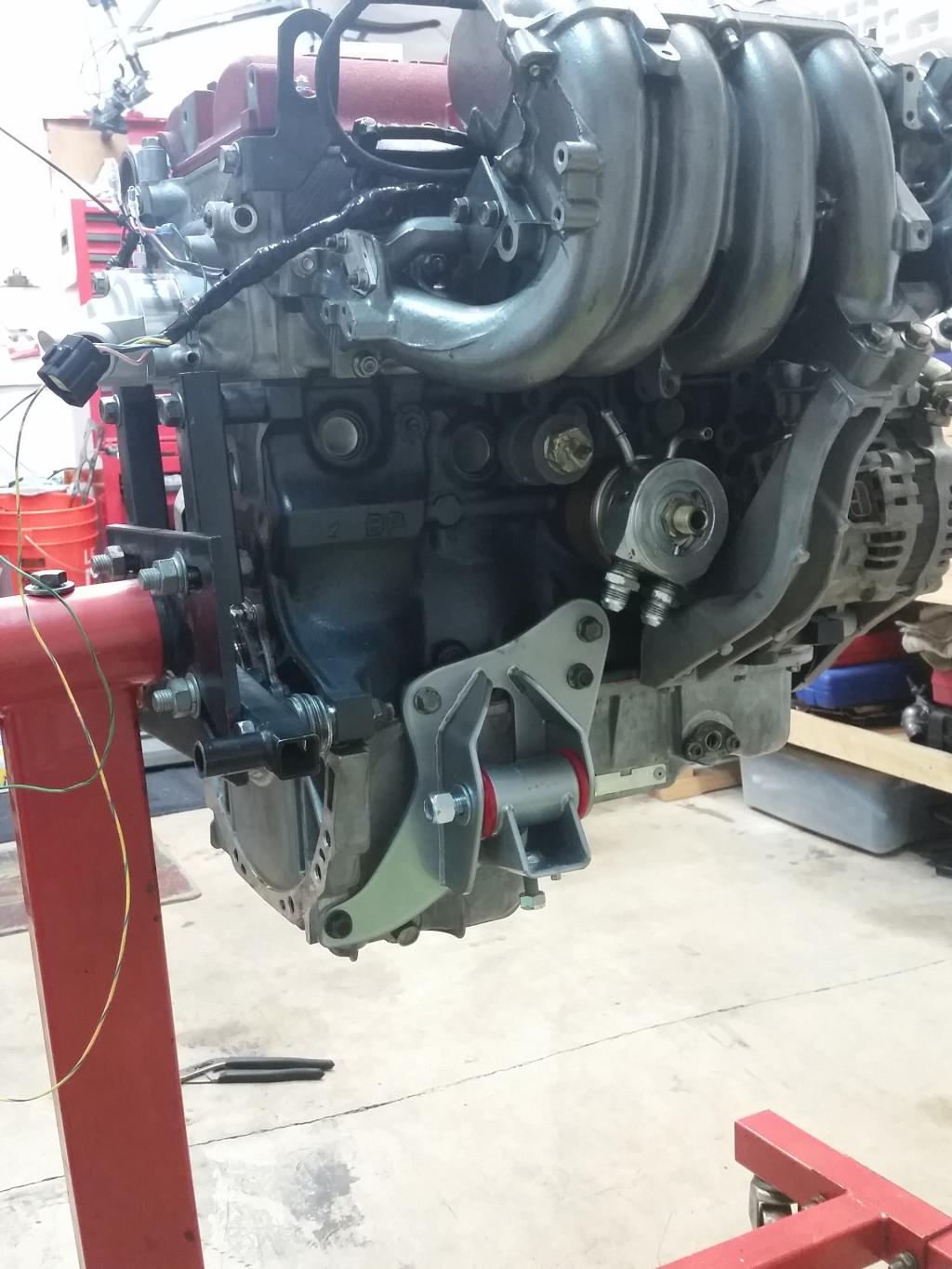 Name:  IMG_20150114_180701_zpsemkjldb8.jpg
Views: 198
Size:  139.9 KB