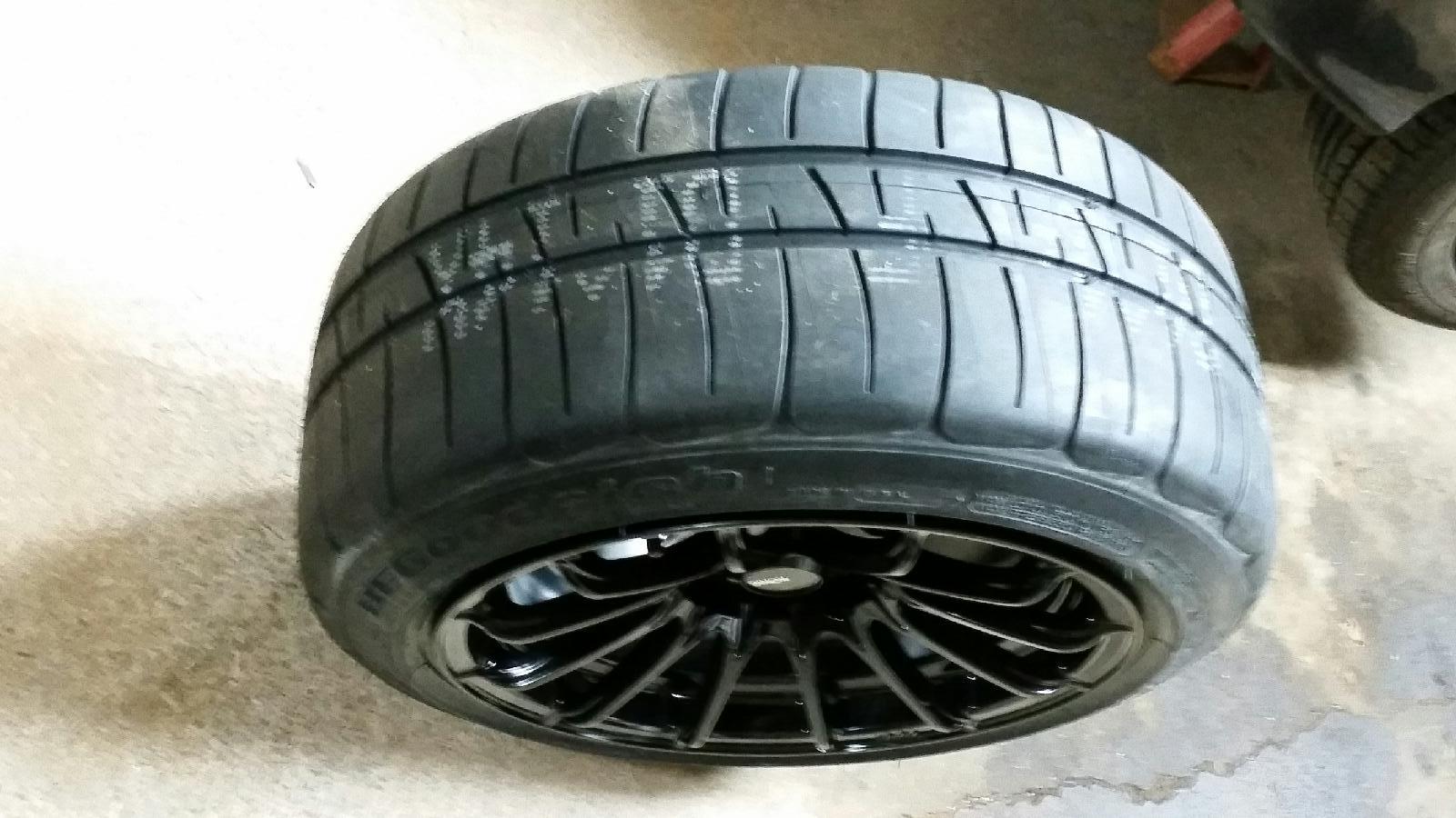 Name:  20150110_161843_zpsxyb6udy8.jpg
Views: 559
Size:  155.8 KB